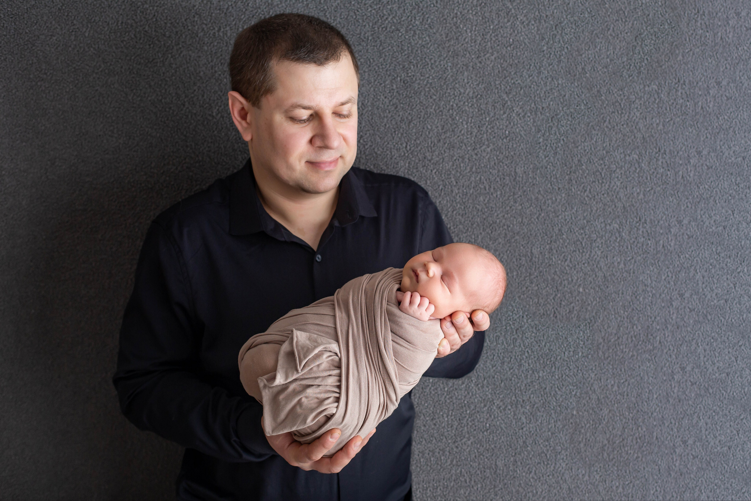 Фотографии новорожденных девочек. Семейный, детский фотограф в Великом Новгороде Юлия Федичева. Фотограф новорожденных