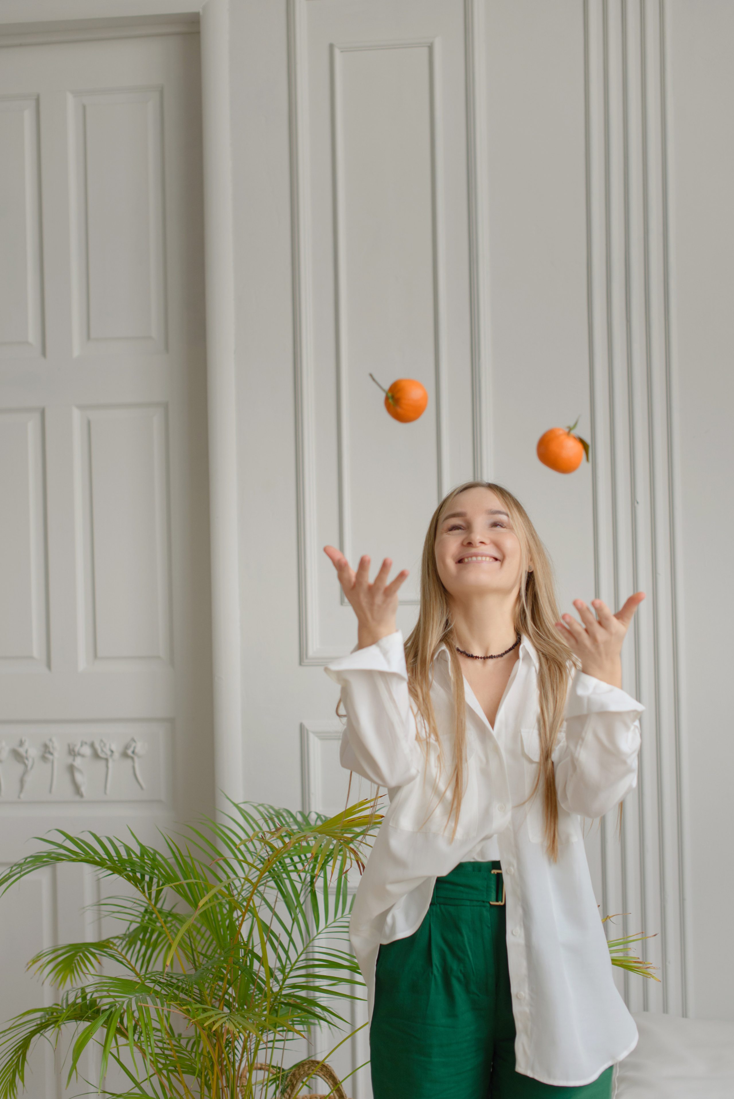 КОНТЕНТ. Главная