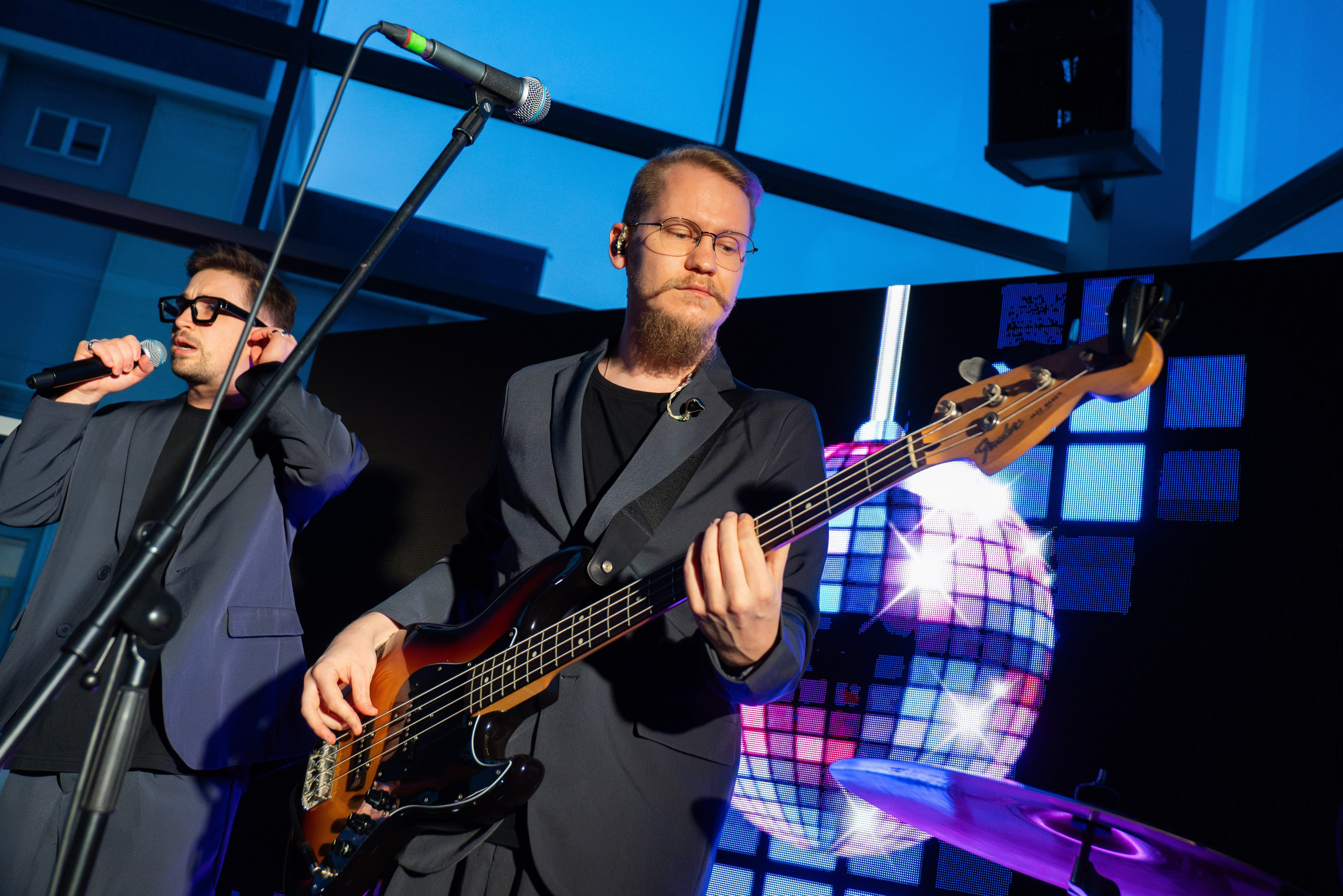 ДЕНЬ ЗАЩИТЫ ПРЕДПРЕНИМАТЕЛЕЙ. СВОИ. ФОТООТЧЕТЫ-СОБЫТИЯ-МЕСТА