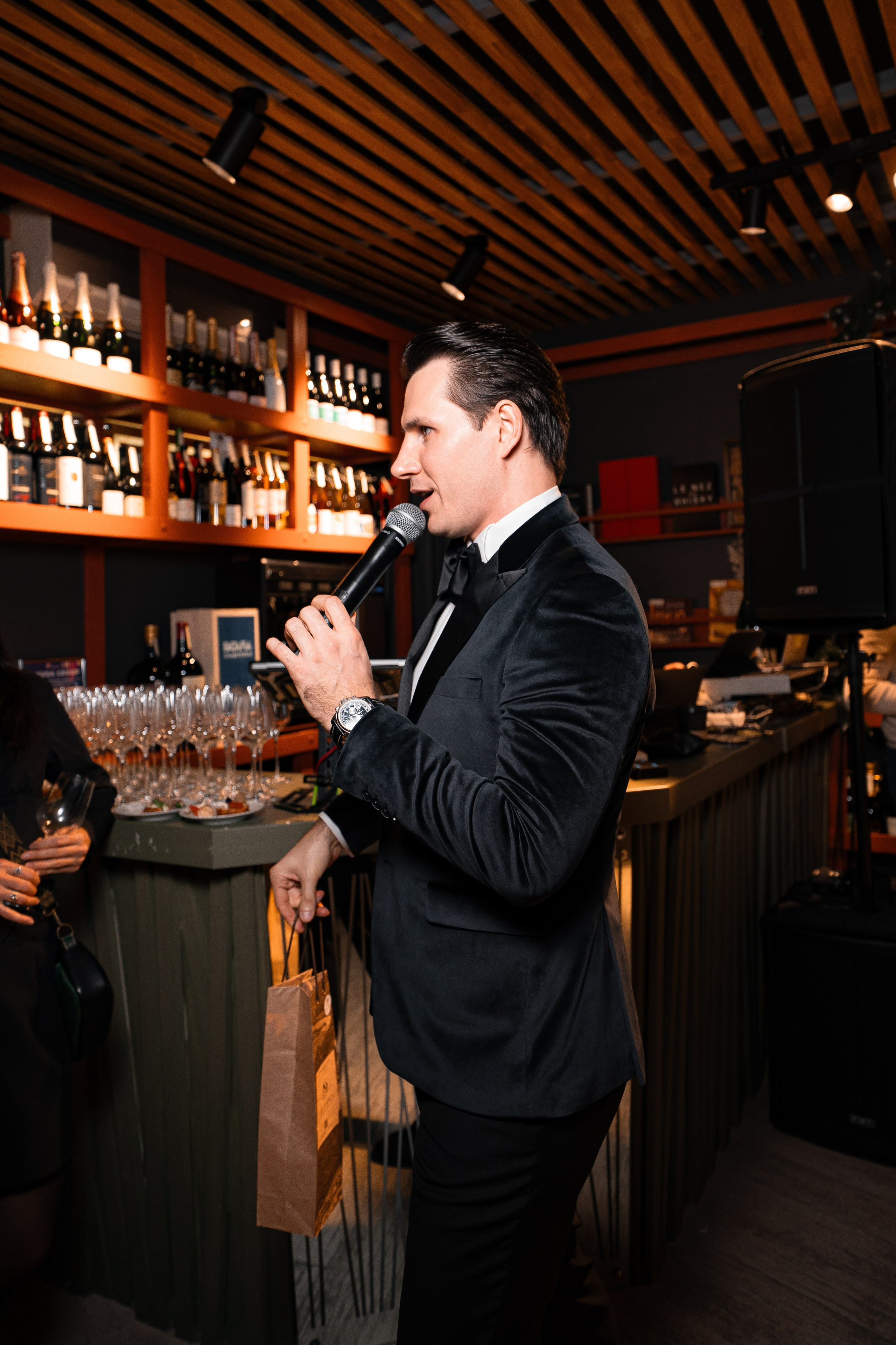 ЭНОТЕКА — 13 ЛЕТ. СВОИ. ФОТООТЧЕТЫ-СОБЫТИЯ-МЕСТА