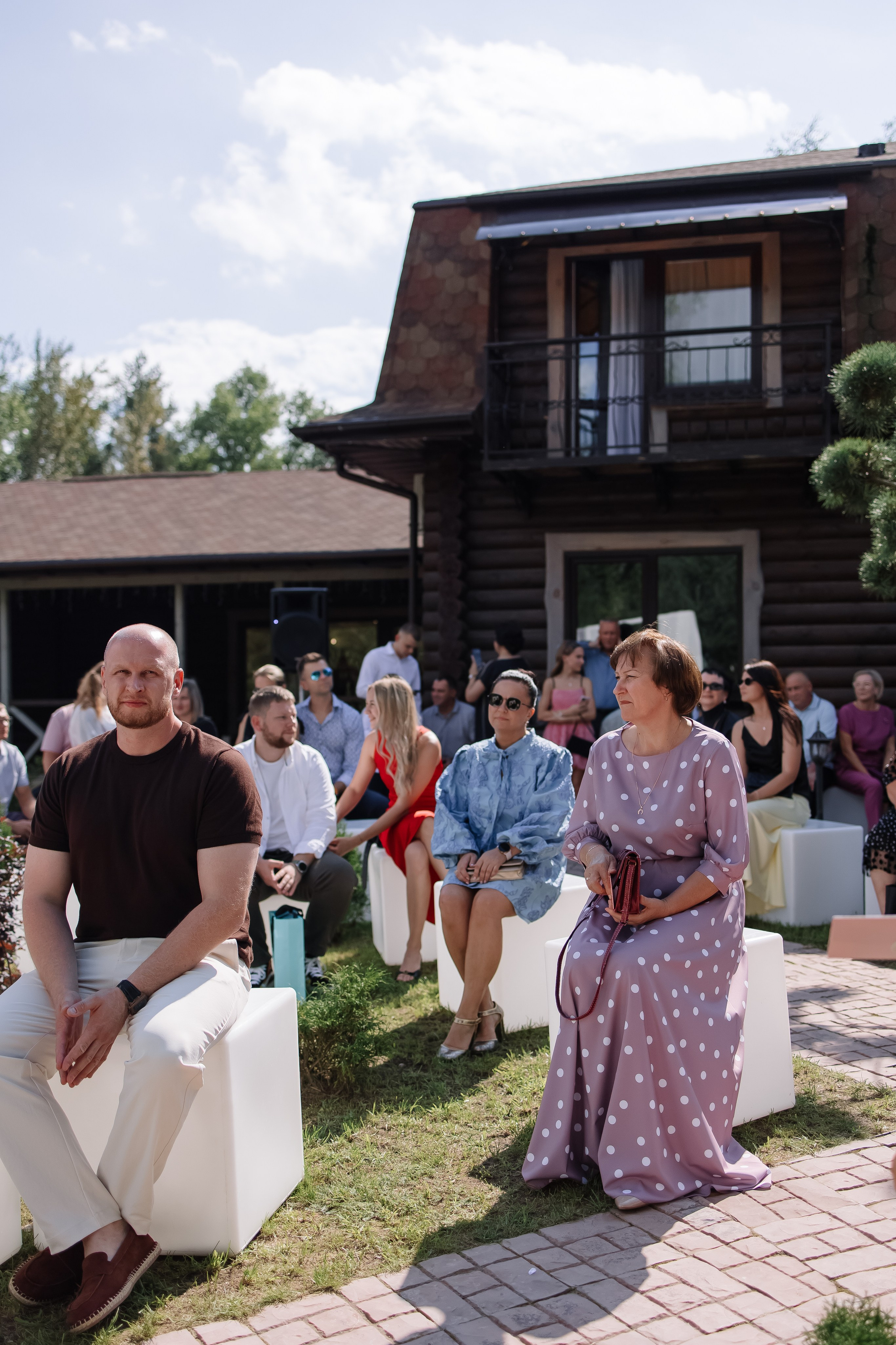 Егор/Арина. Свадебный фотограф