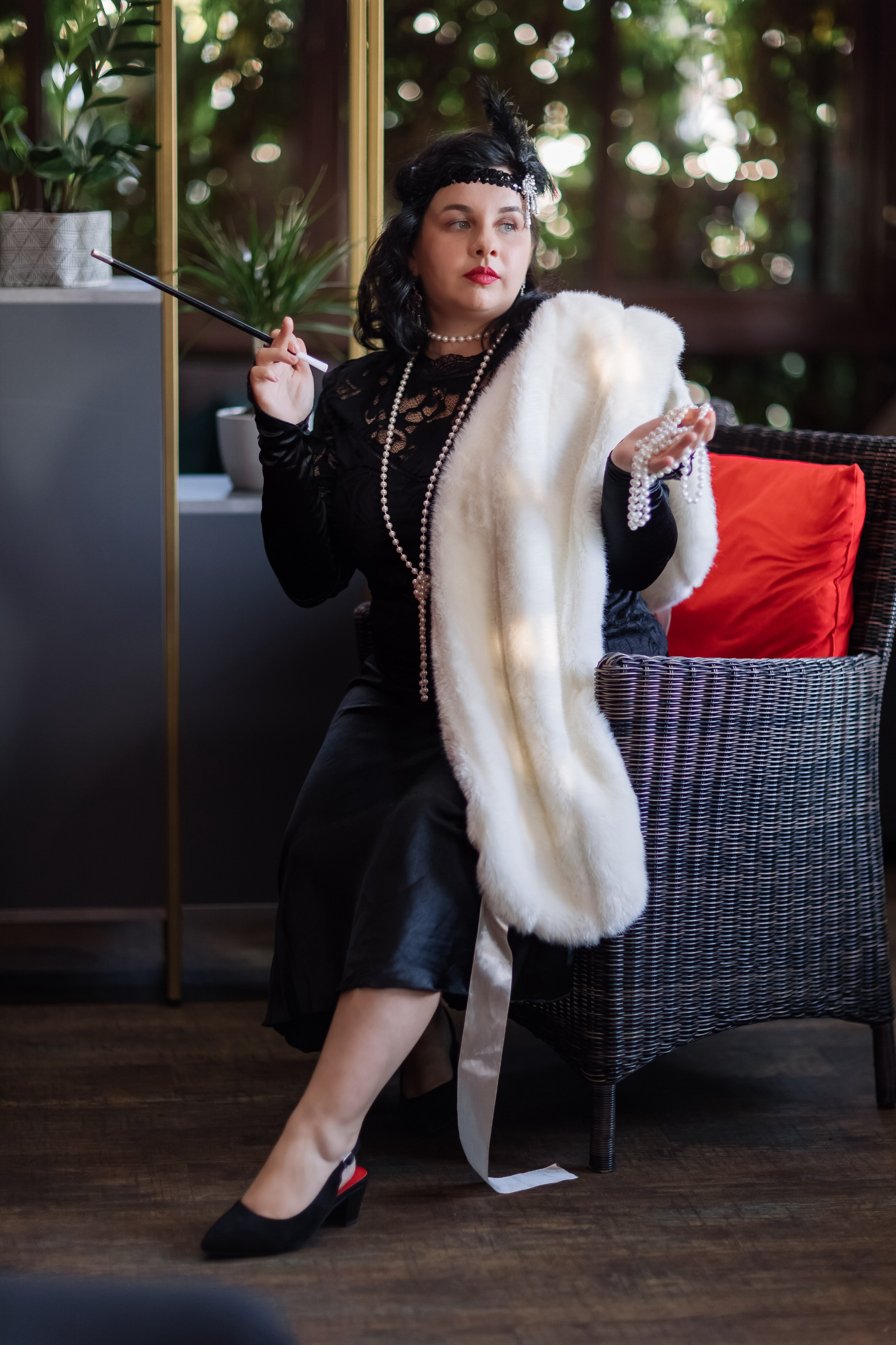 Мафия. Свадебный фотограф