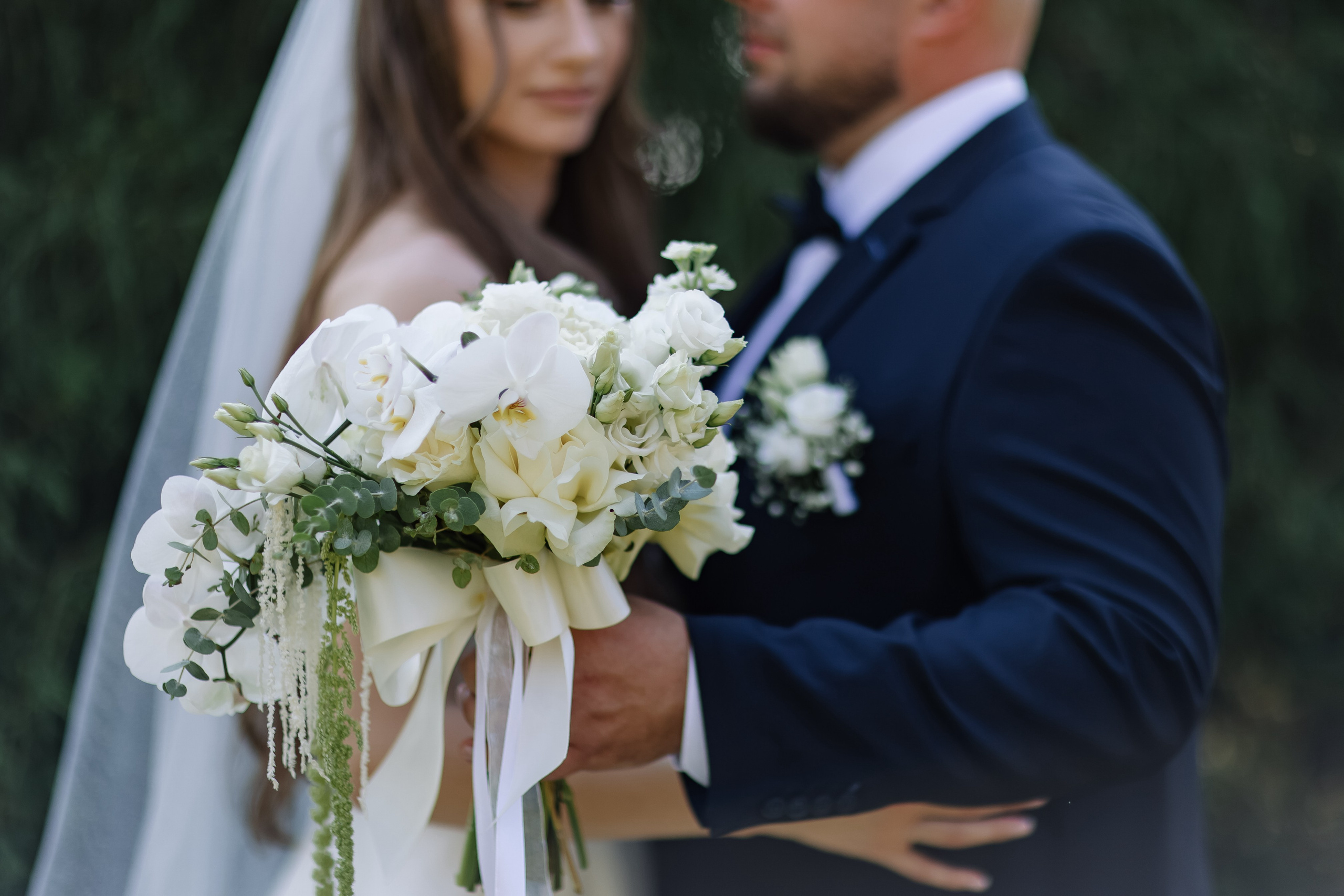 Evgeniy&Valeria. Свадебный фотограф