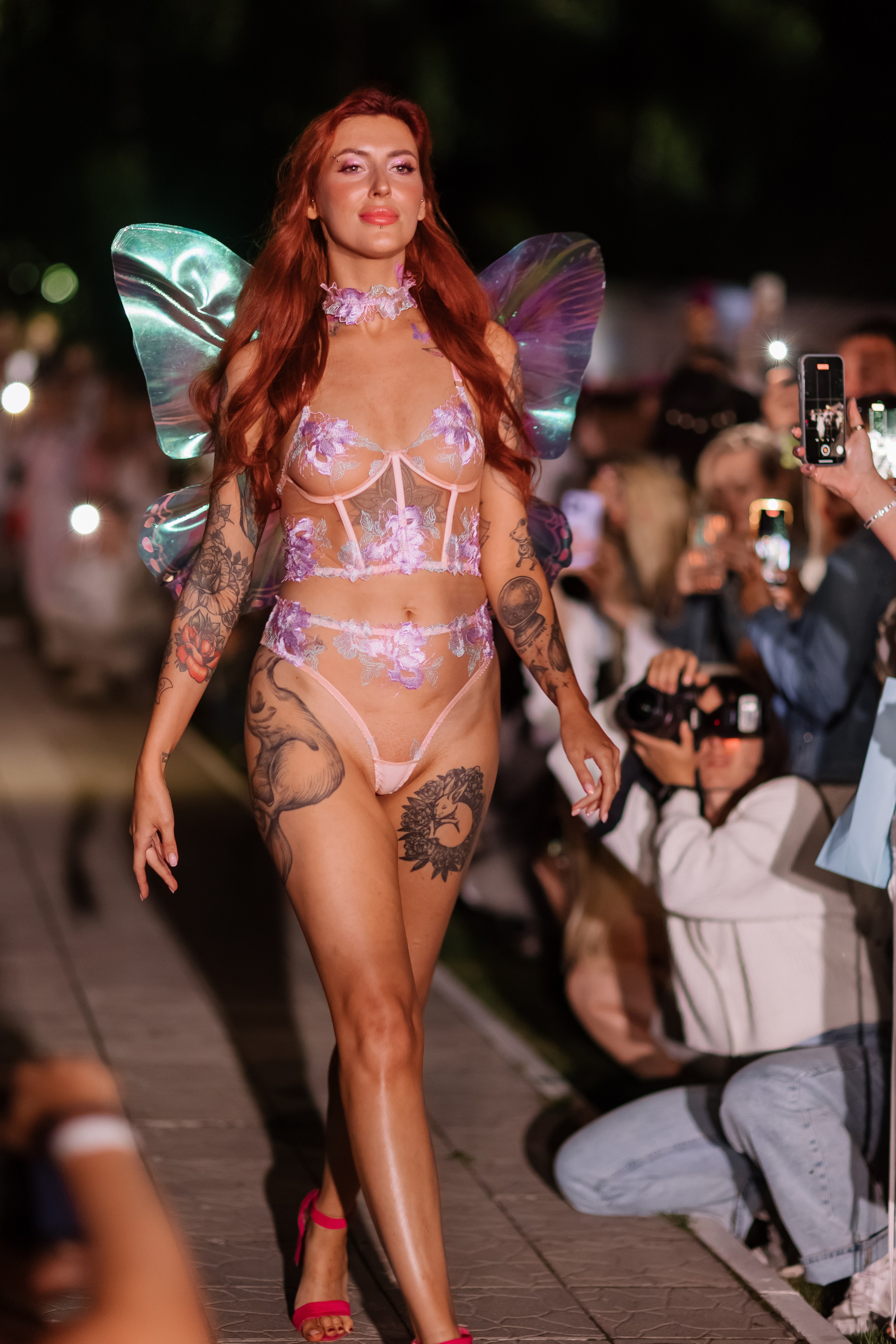 Купалле. Свадебный фотограф