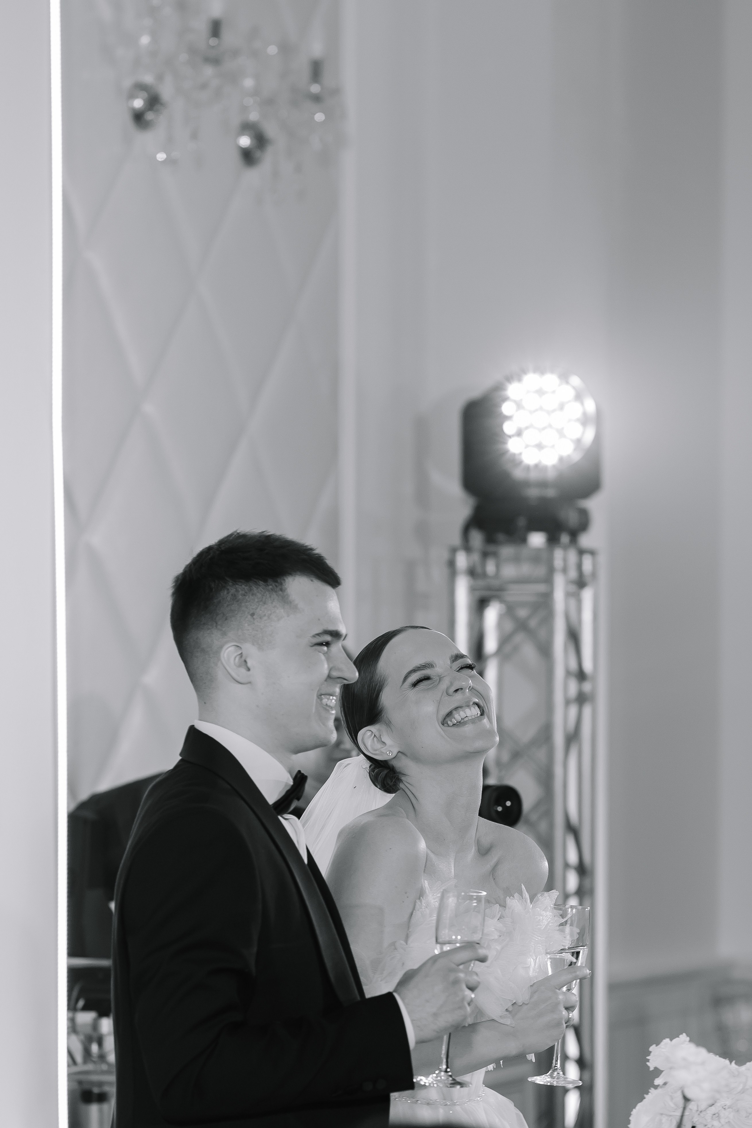 Вадим/Дарья. Свадебный фотограф