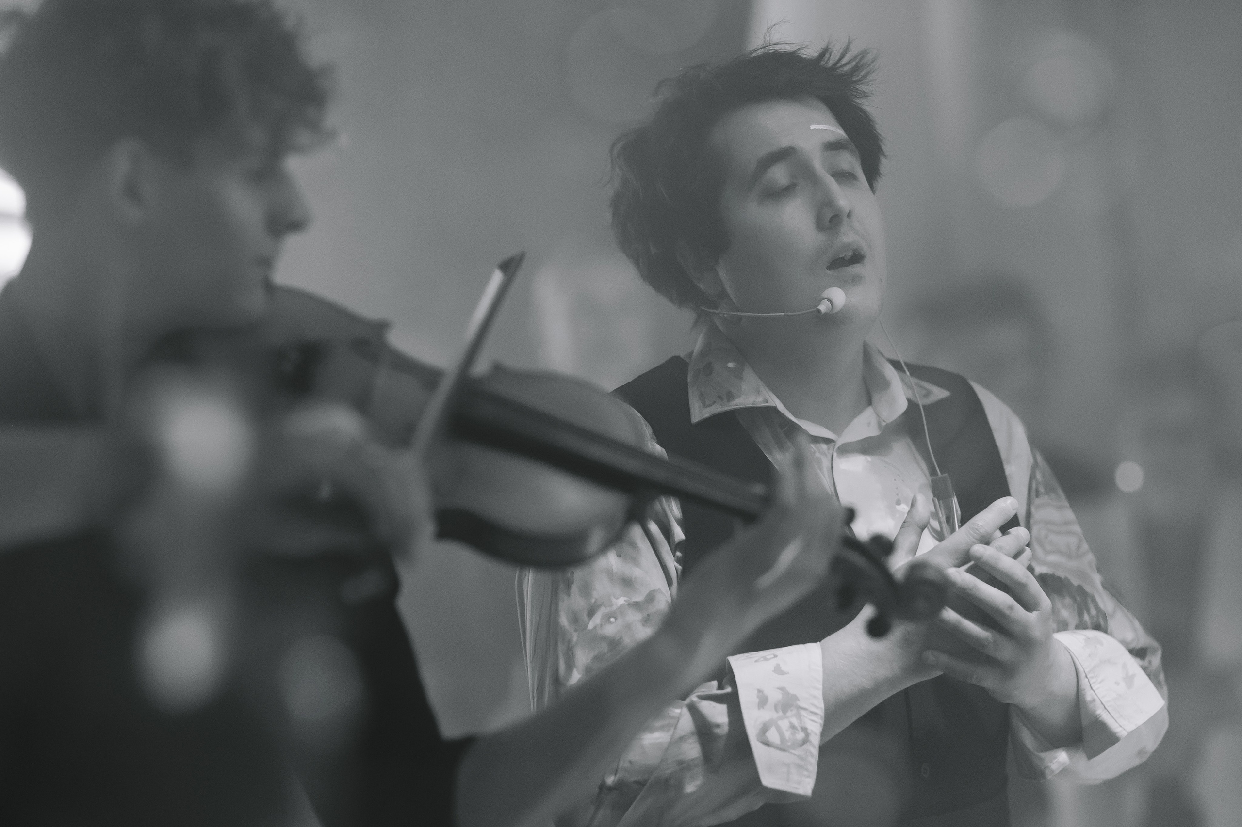 Шоу тортов 2. Свадебный фотограф