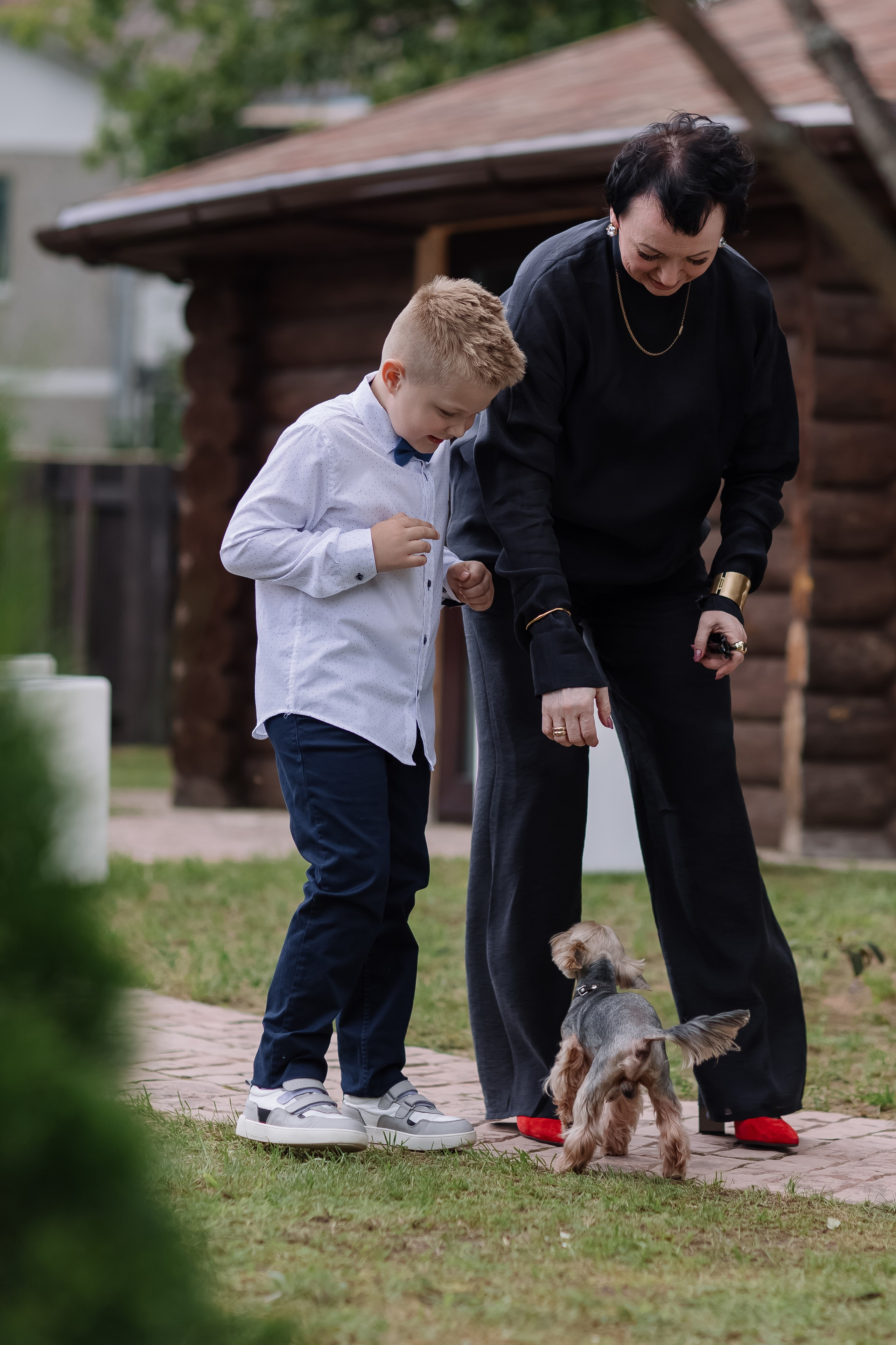 Егор/Арина. Свадебный фотограф