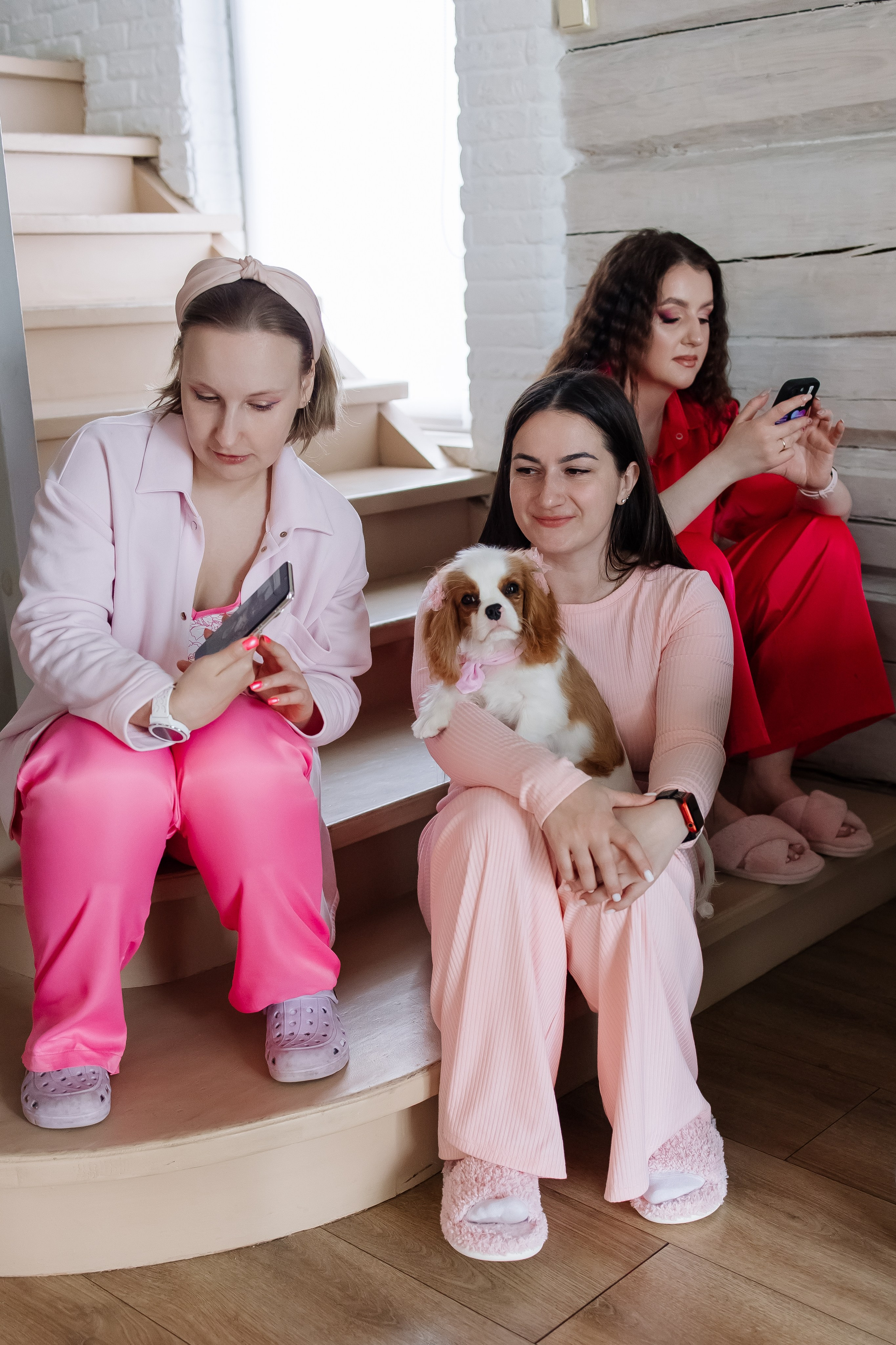 Хочу надеть купальник (Николаево). Свадебный фотограф