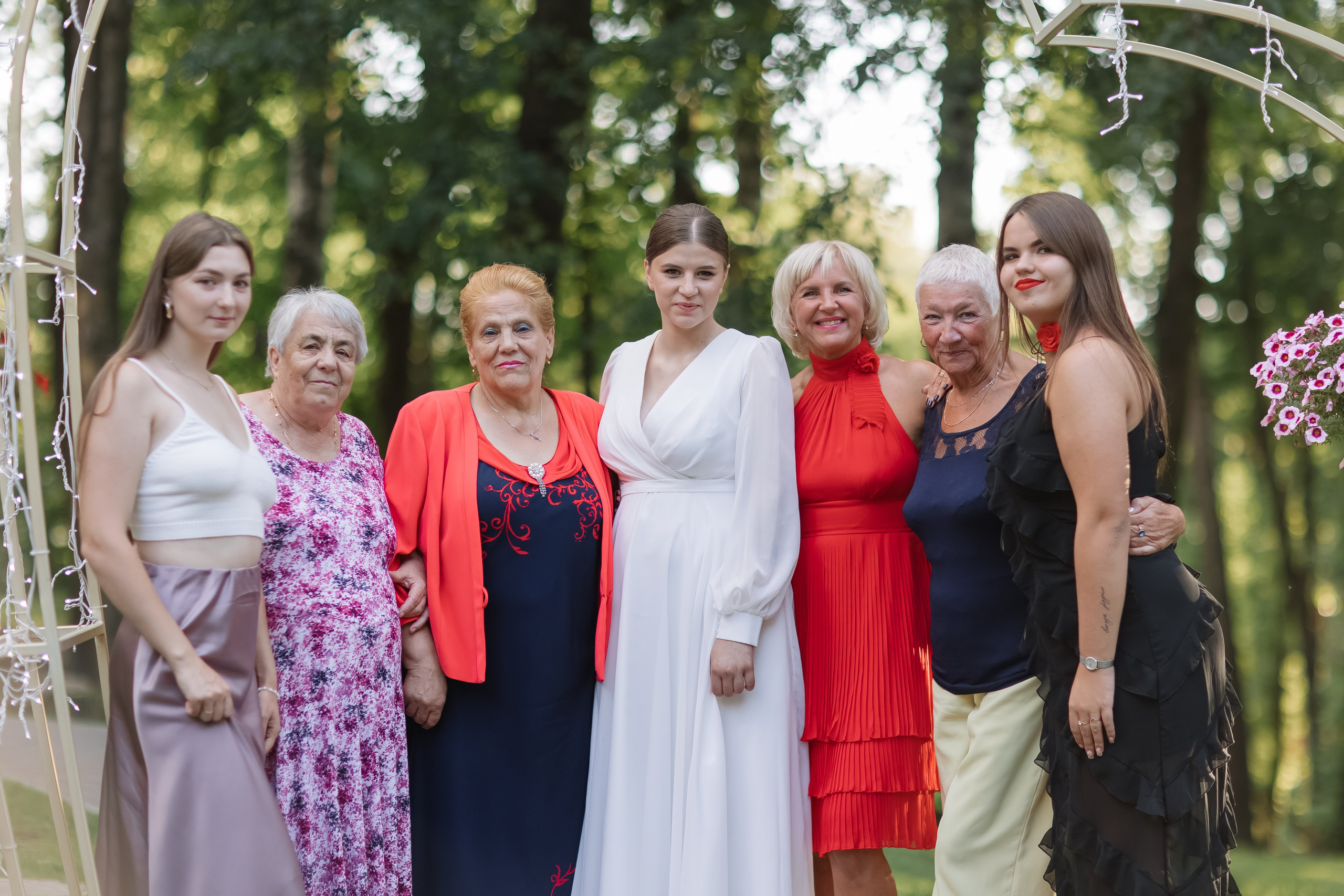 Илья/Влада. Свадебный фотограф