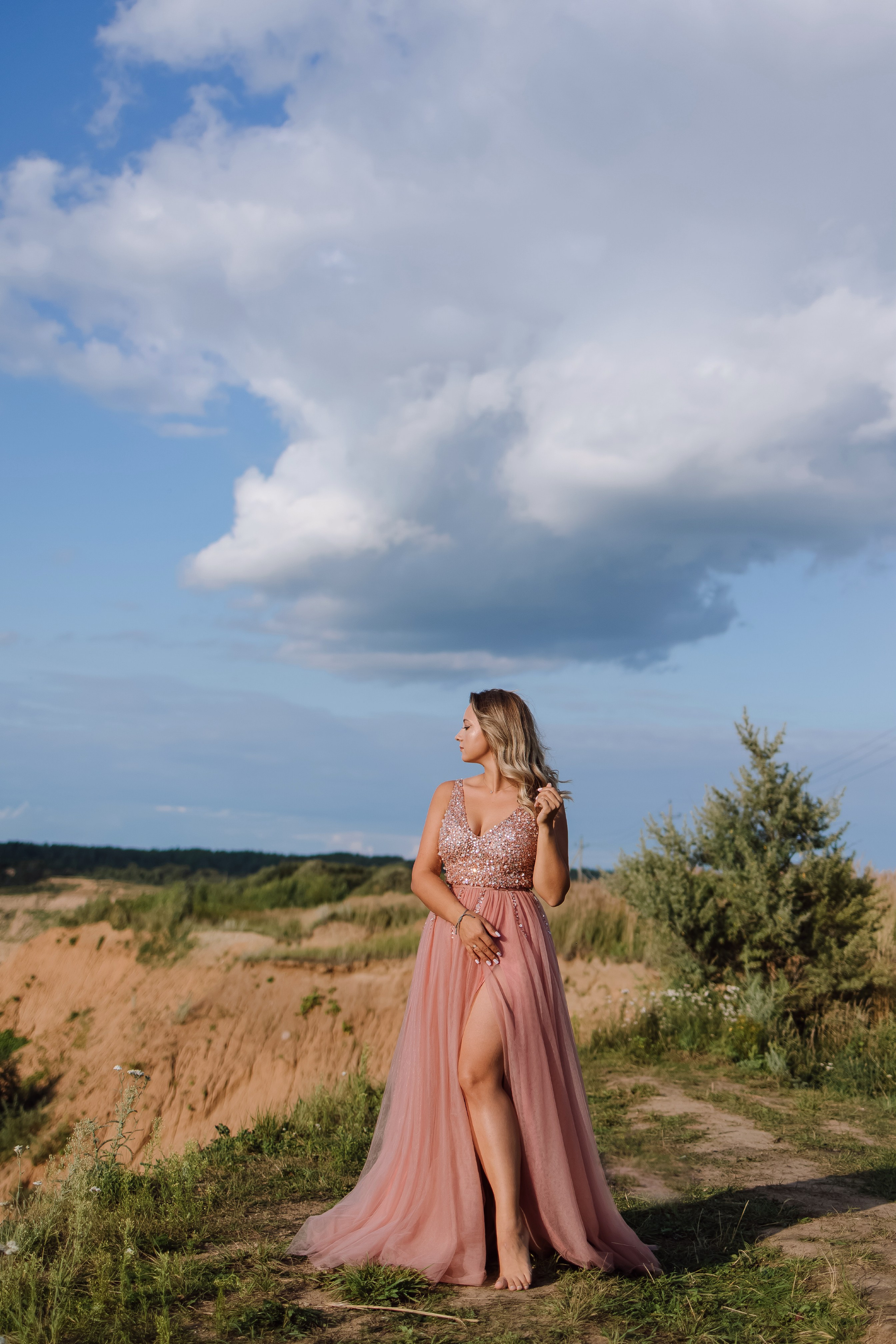 Карина. Свадебный фотограф