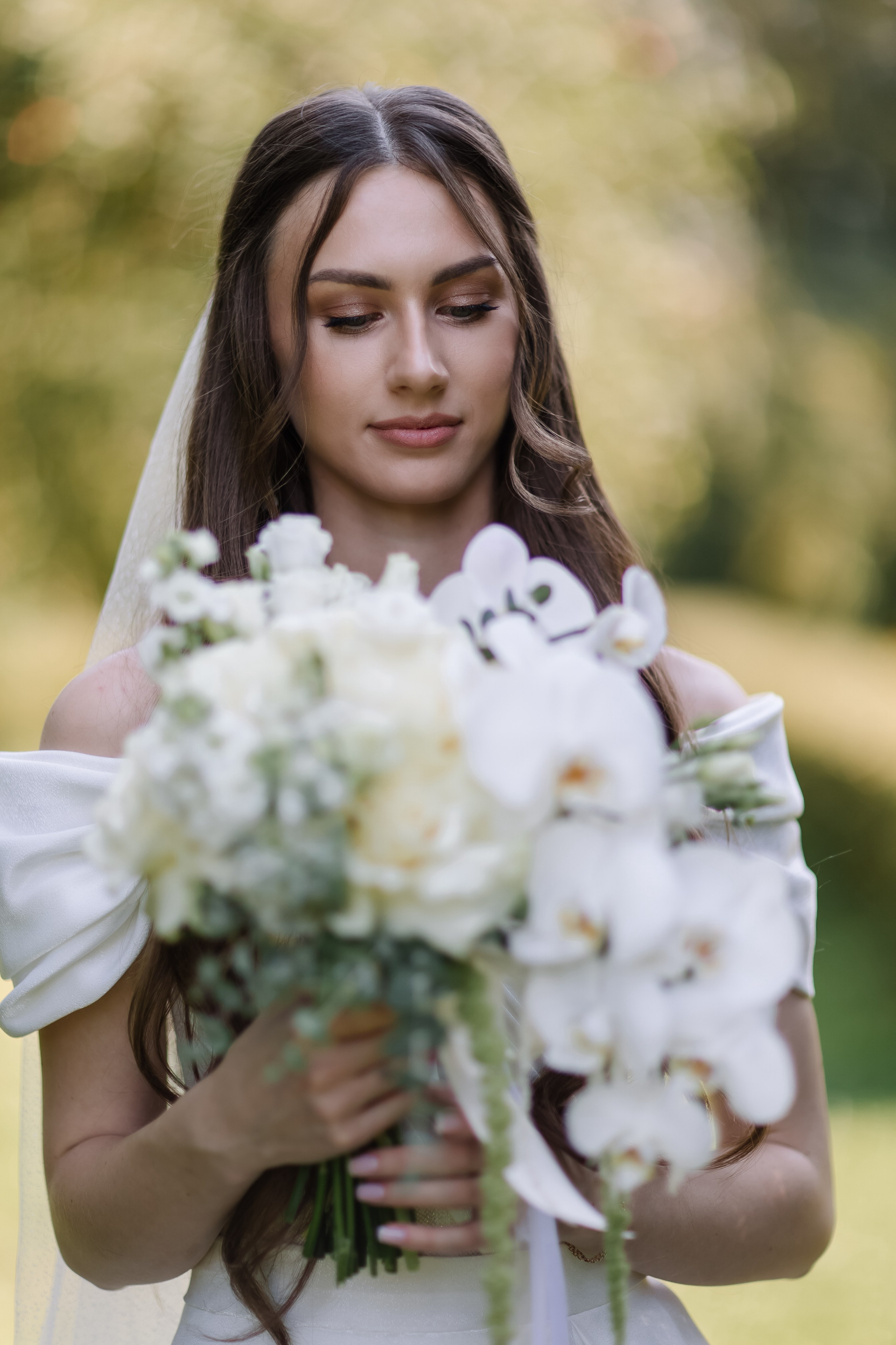 Evgeniy&Valeria. Свадебный фотограф
