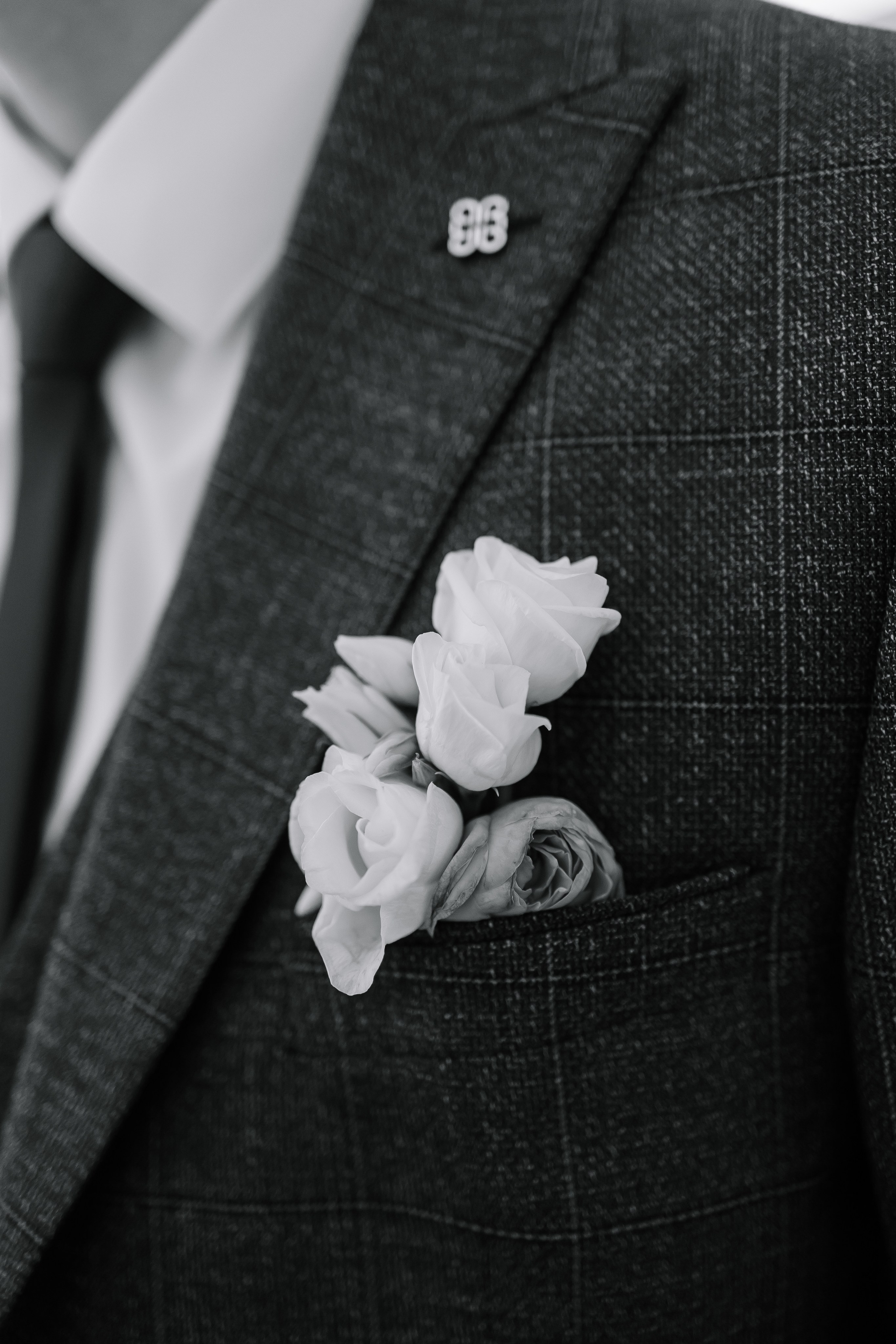 Илья/Влада. Свадебный фотограф