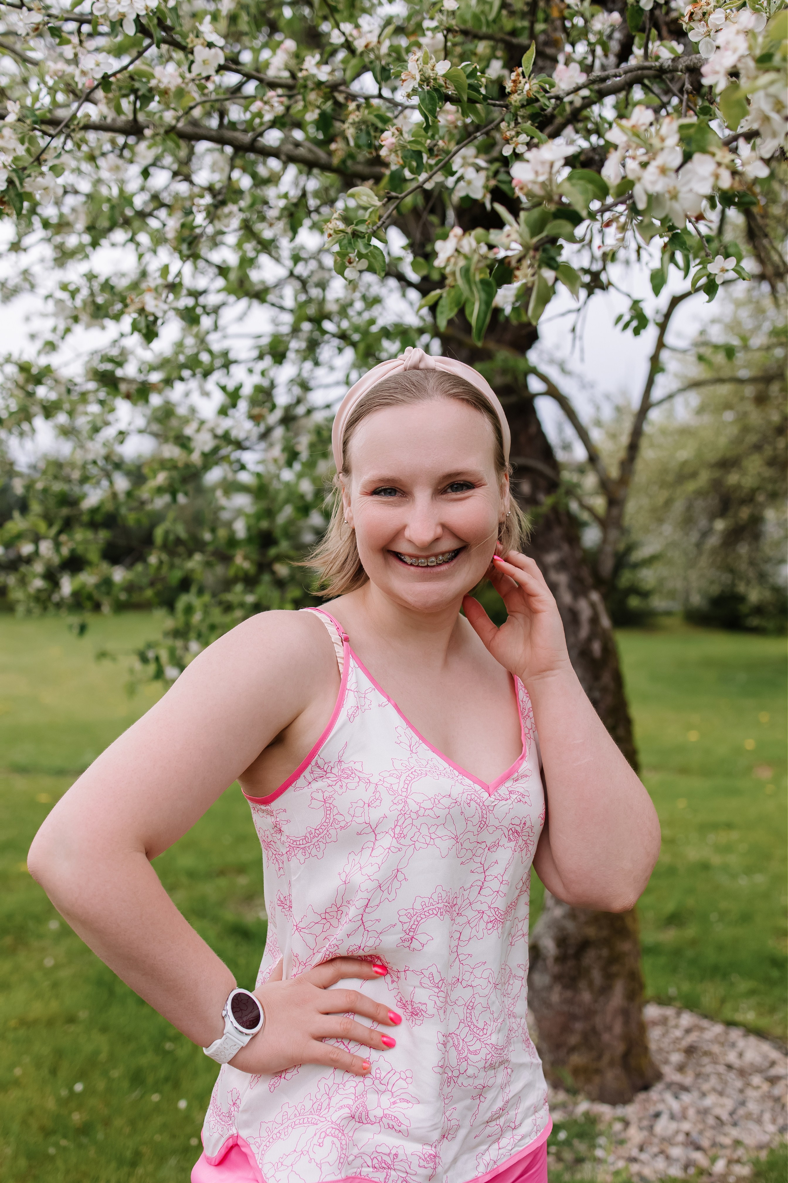 Хочу надеть купальник (Николаево). Свадебный фотограф