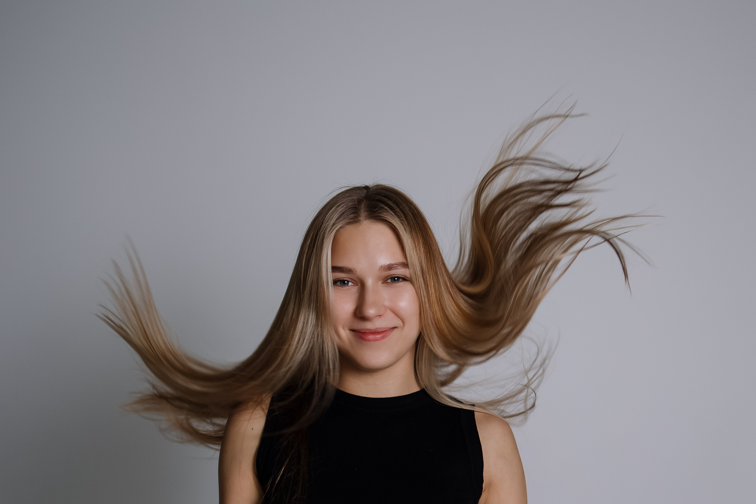 A&D. Свадебный фотограф