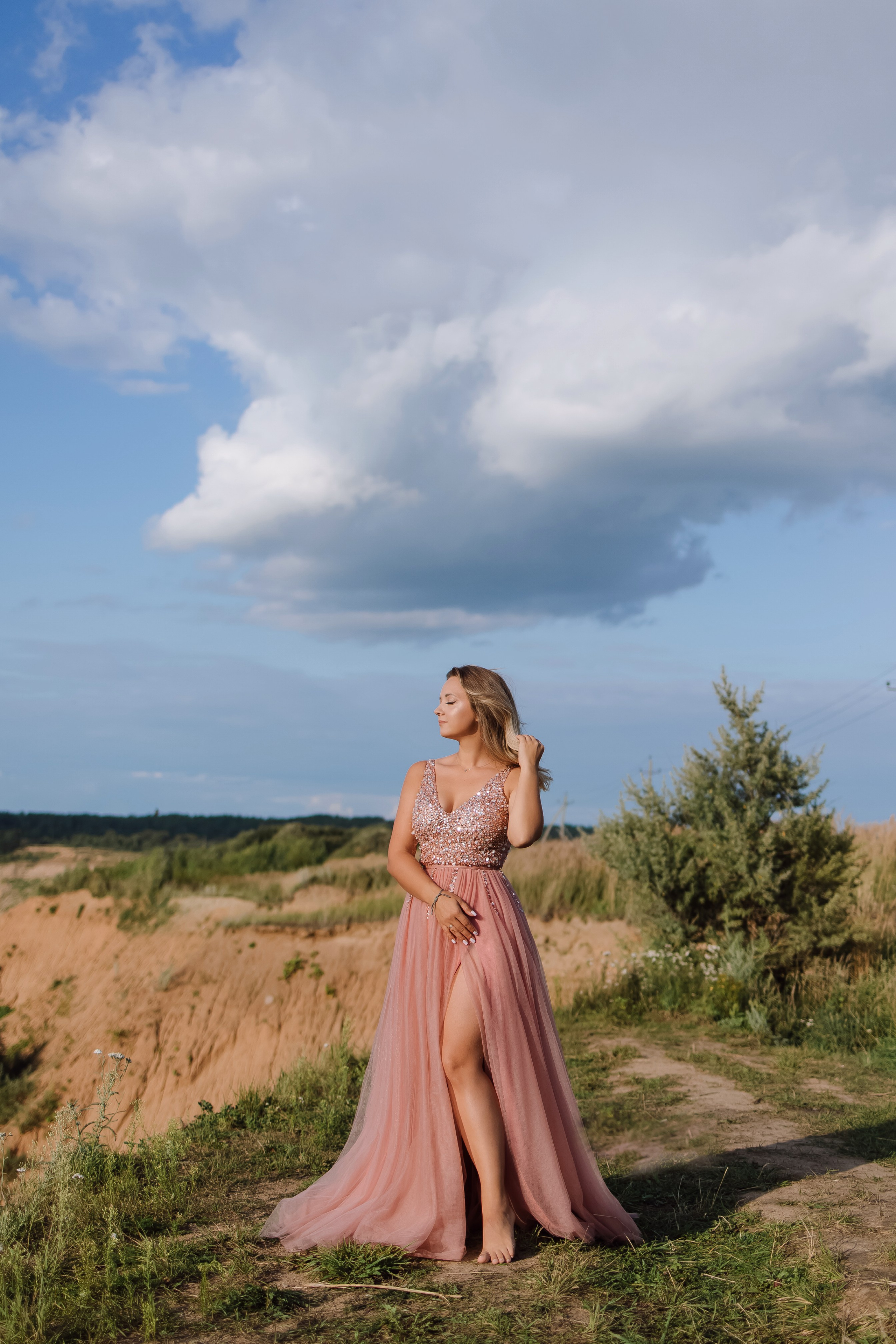 Карина. Свадебный фотограф