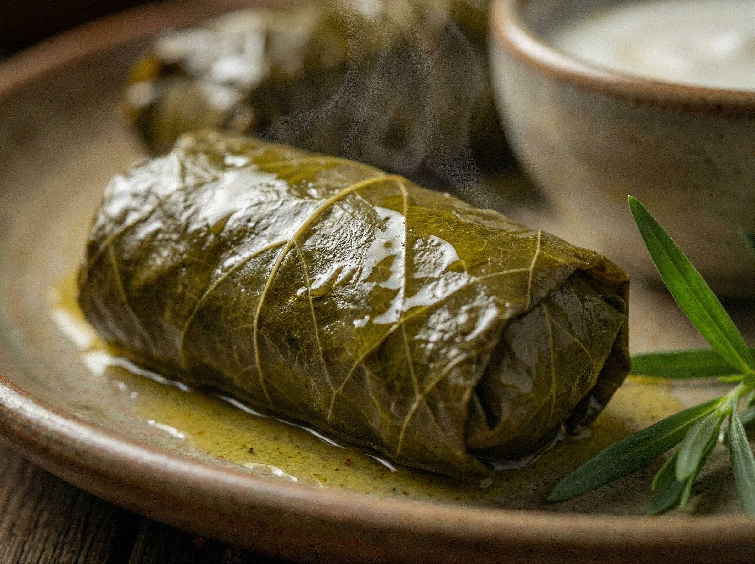 Маленькая Грузия. Фуд-фотограф в Санкт-Петербурге | Foodphotoschulz