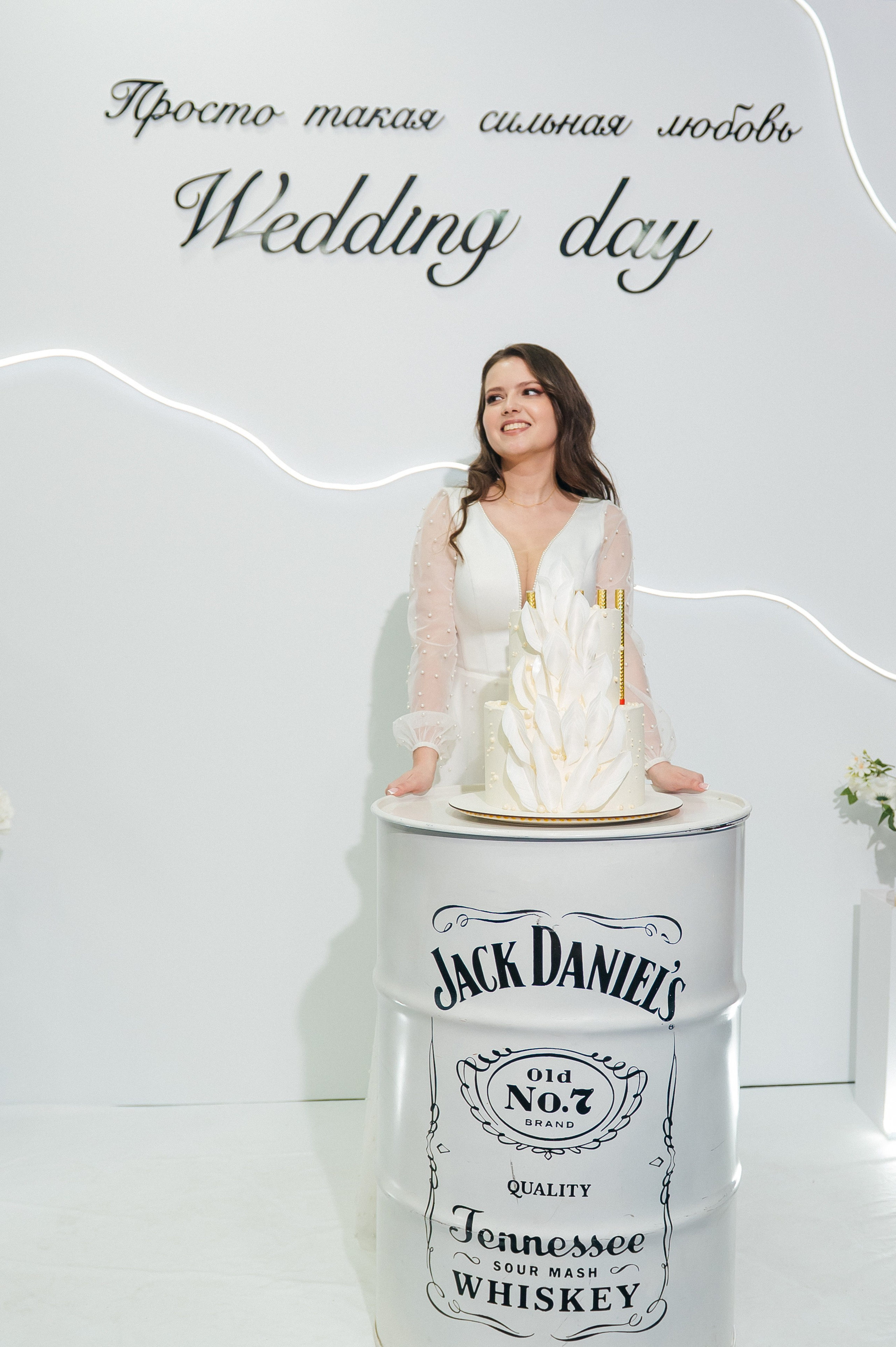 Свадебный банкет. Свадебный фотограф в Костанае