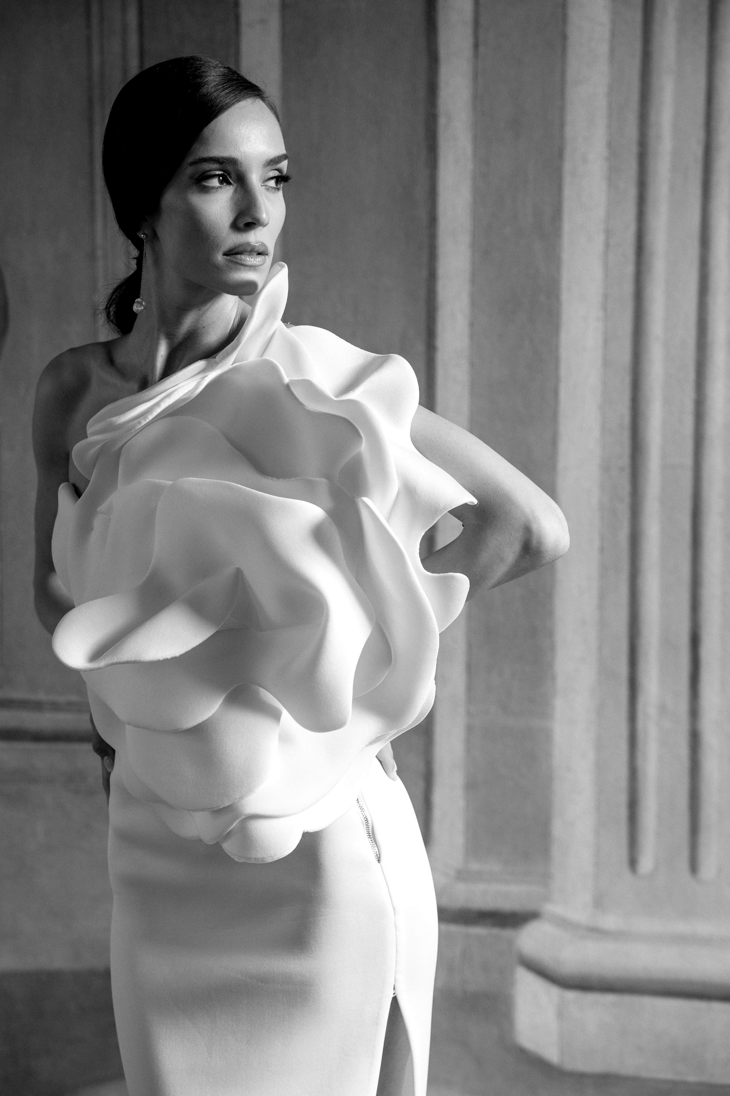 Eleonora & Lapo | Italy. Главная