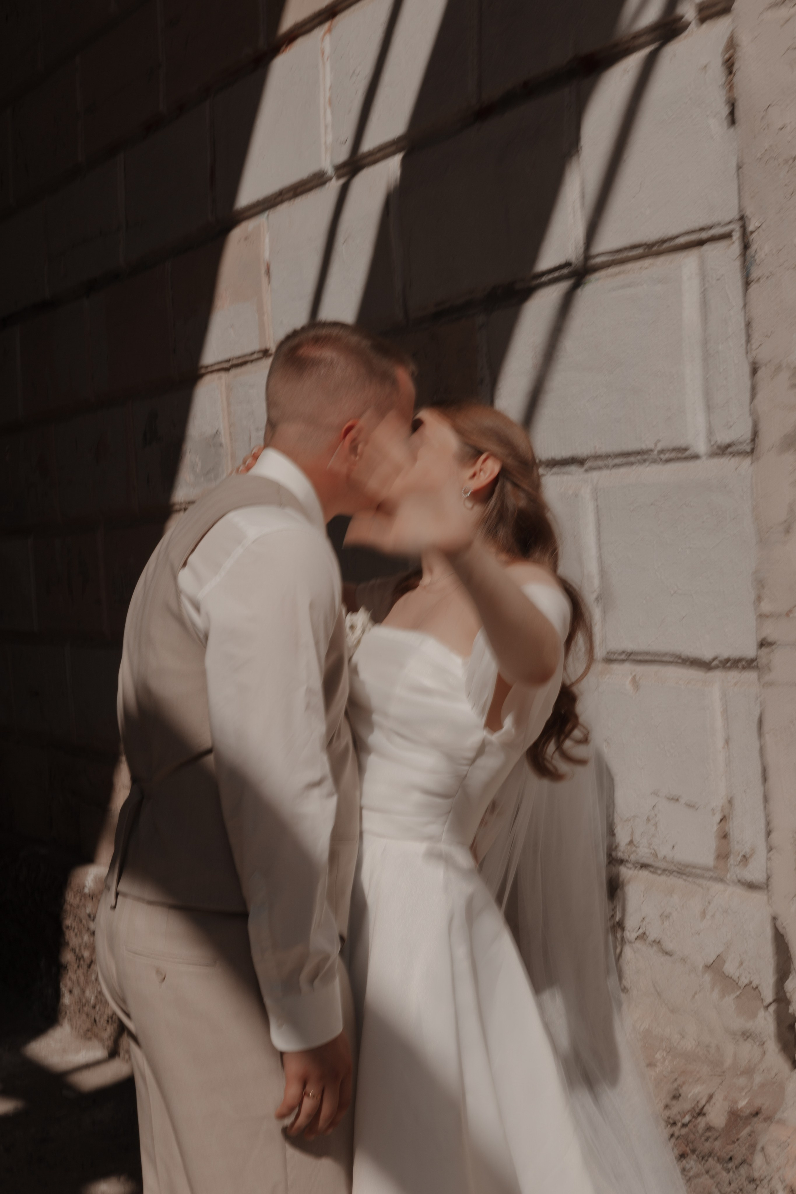 Максим&Арина. Свадебный фотограф Диана Артемьева, Йошкар-Ола