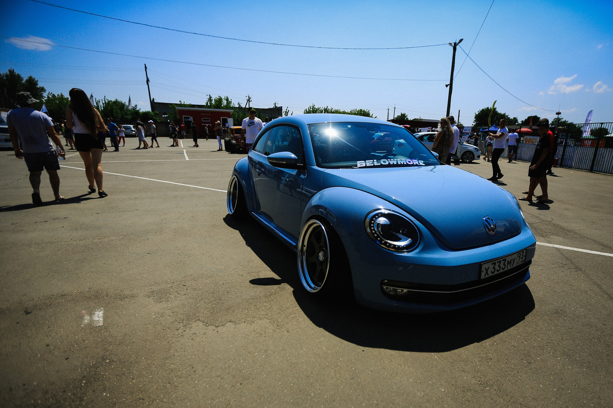 Кубок по дрифту «Автожара», г. Усть-Лабинск, автодром «СТК Пилот». Свадебный и портретный фотограф в Пятигорске, КМВ — Власова Юля