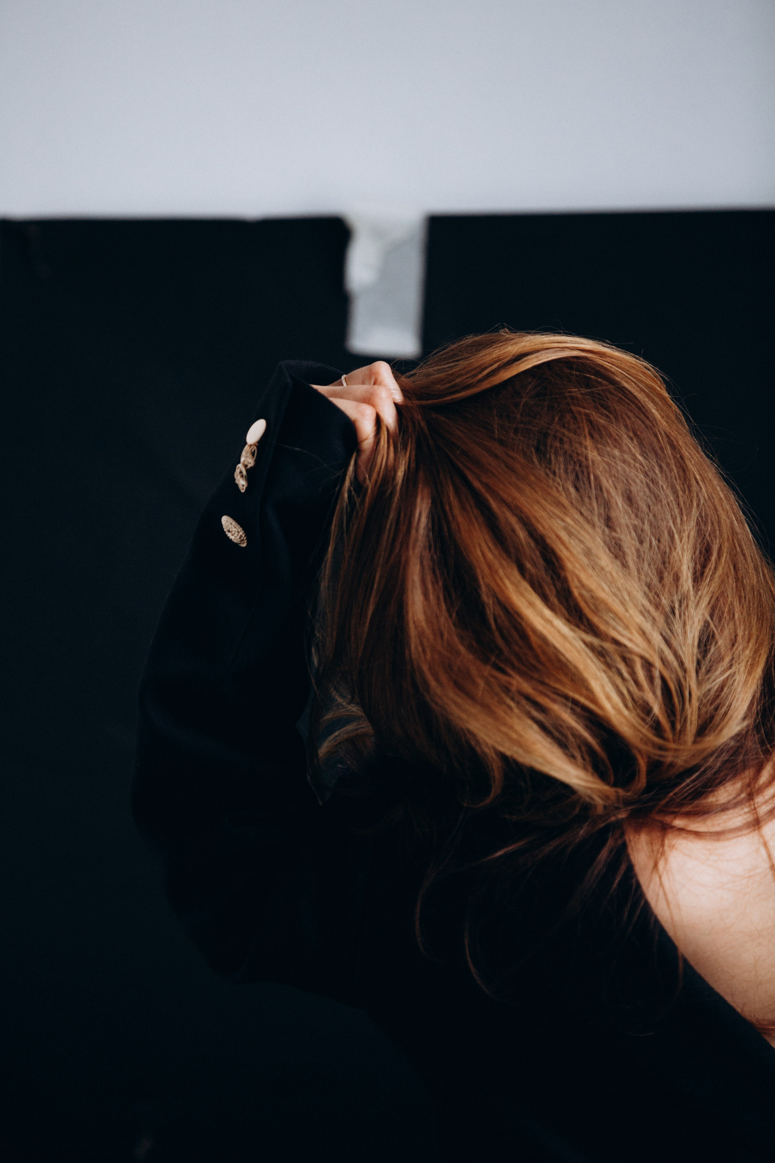 Таша. Свадебный и портретный фотограф в Пятигорске, КМВ — Власова Юля