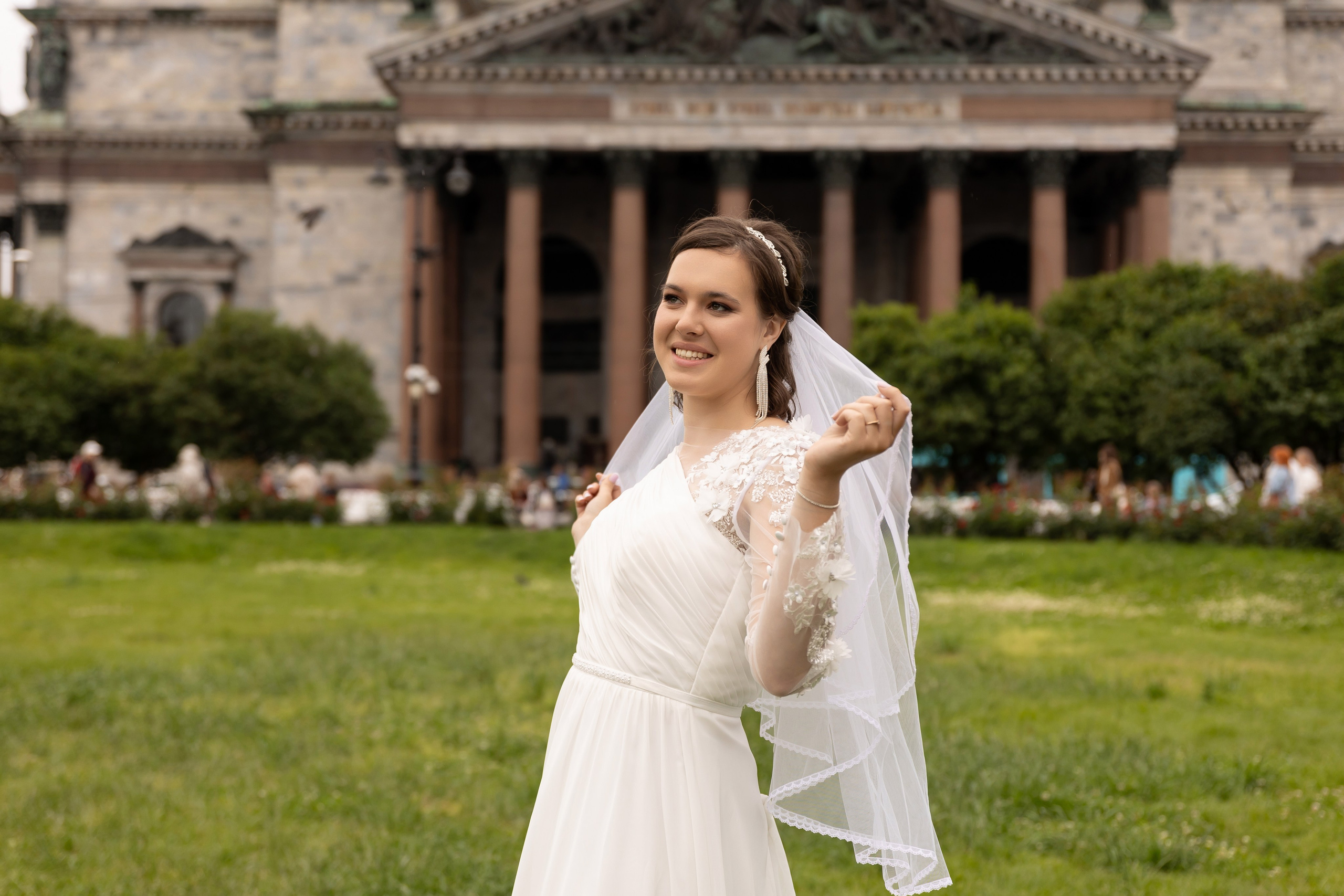 28.06.25 Свадьба Анатолия и Ольги. Семейный и свадебный фотограф в Санкт-Петербурге Татьяна Швыкова