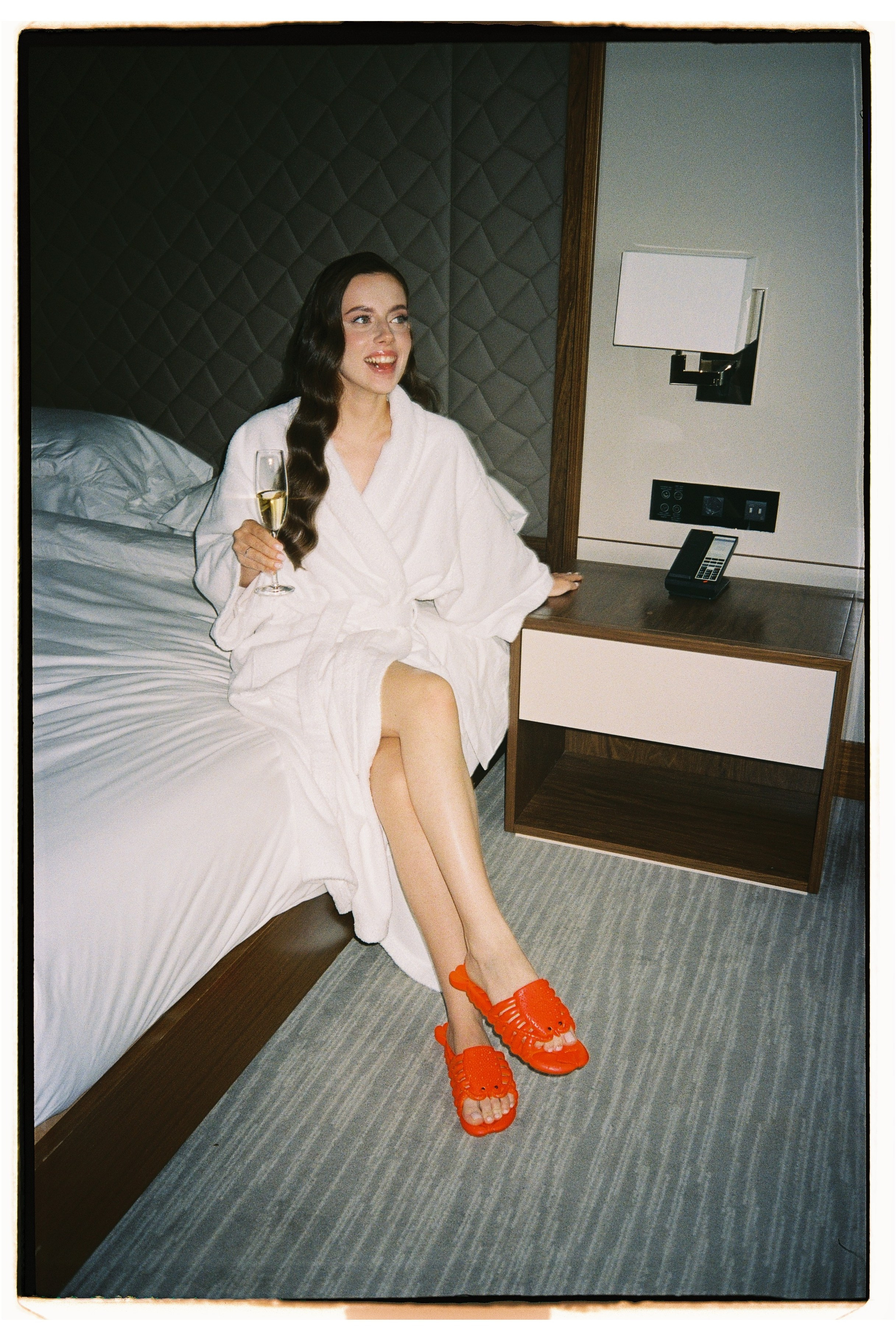 Однажды. Свадебный и семейный фотограф в Балашихе и в Москве