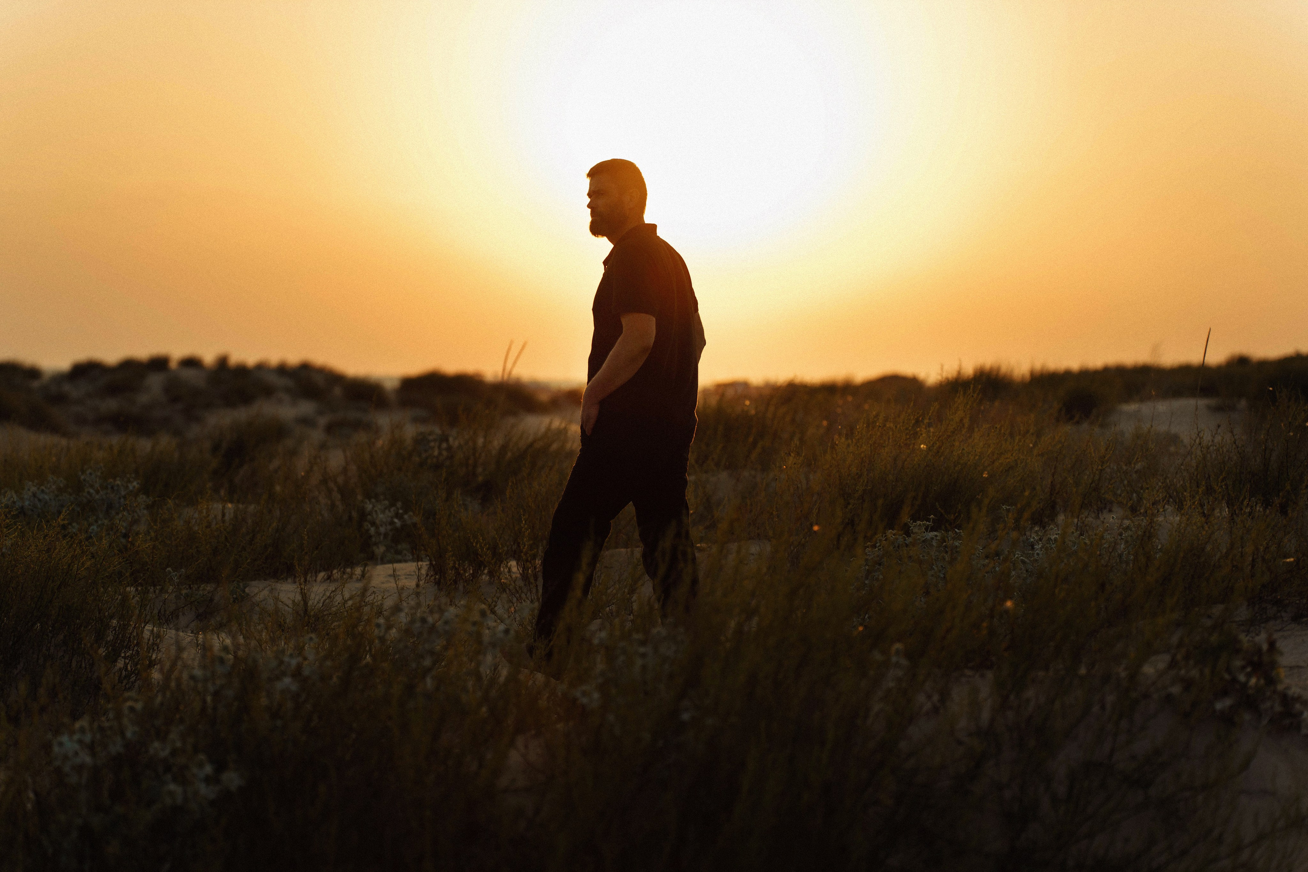 Индивидуальные съемки. Татьяна Тагель