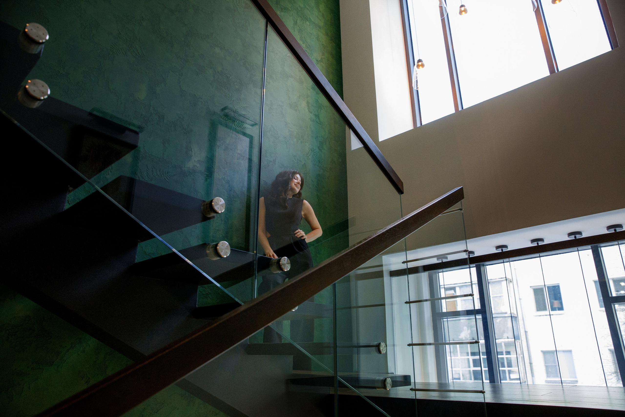 Марина. Женский и контент фотограф Люба Пунанцева. Северодвинск. Архангельск