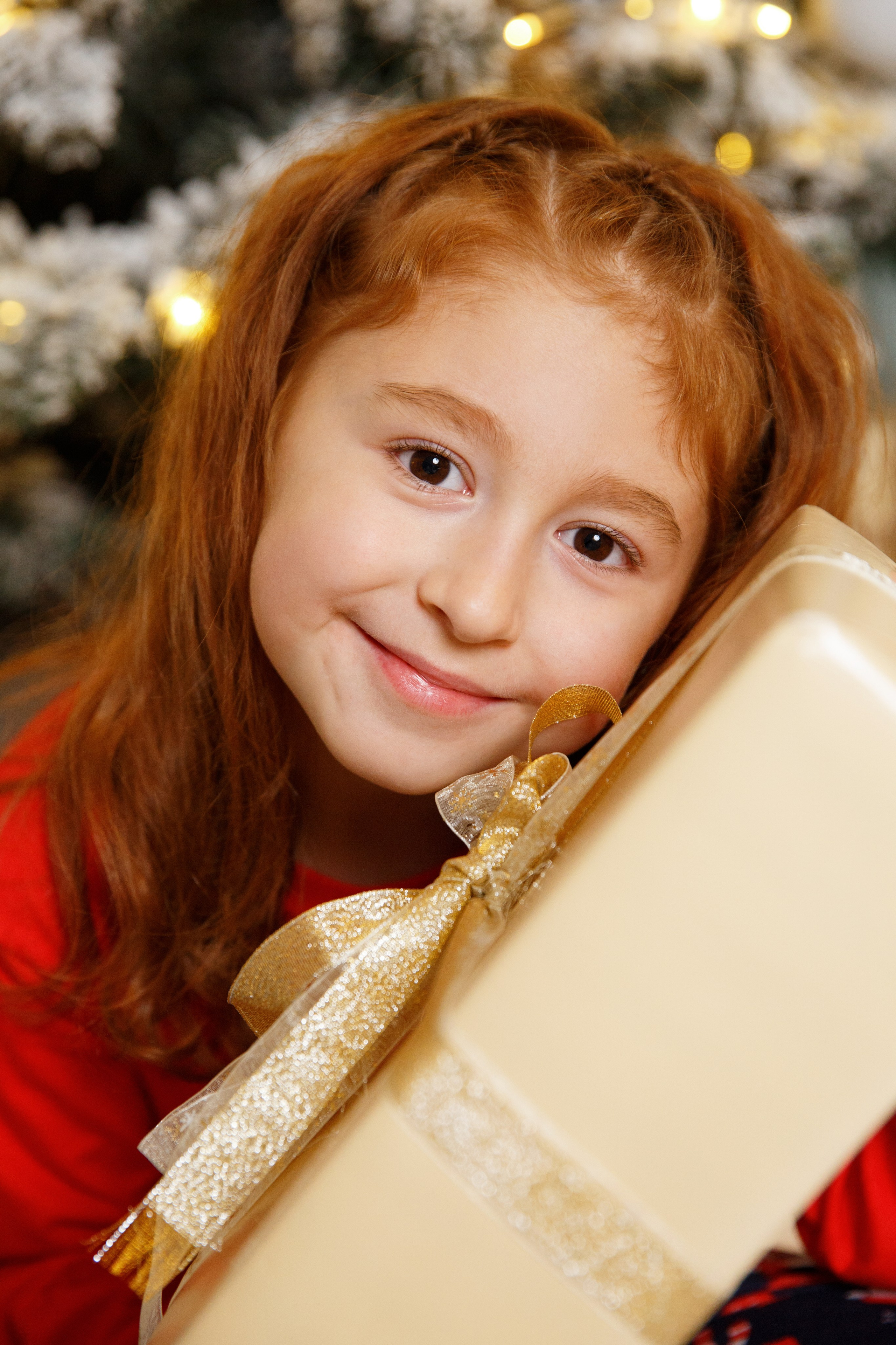 Фотостудия Счастье Северодвинск