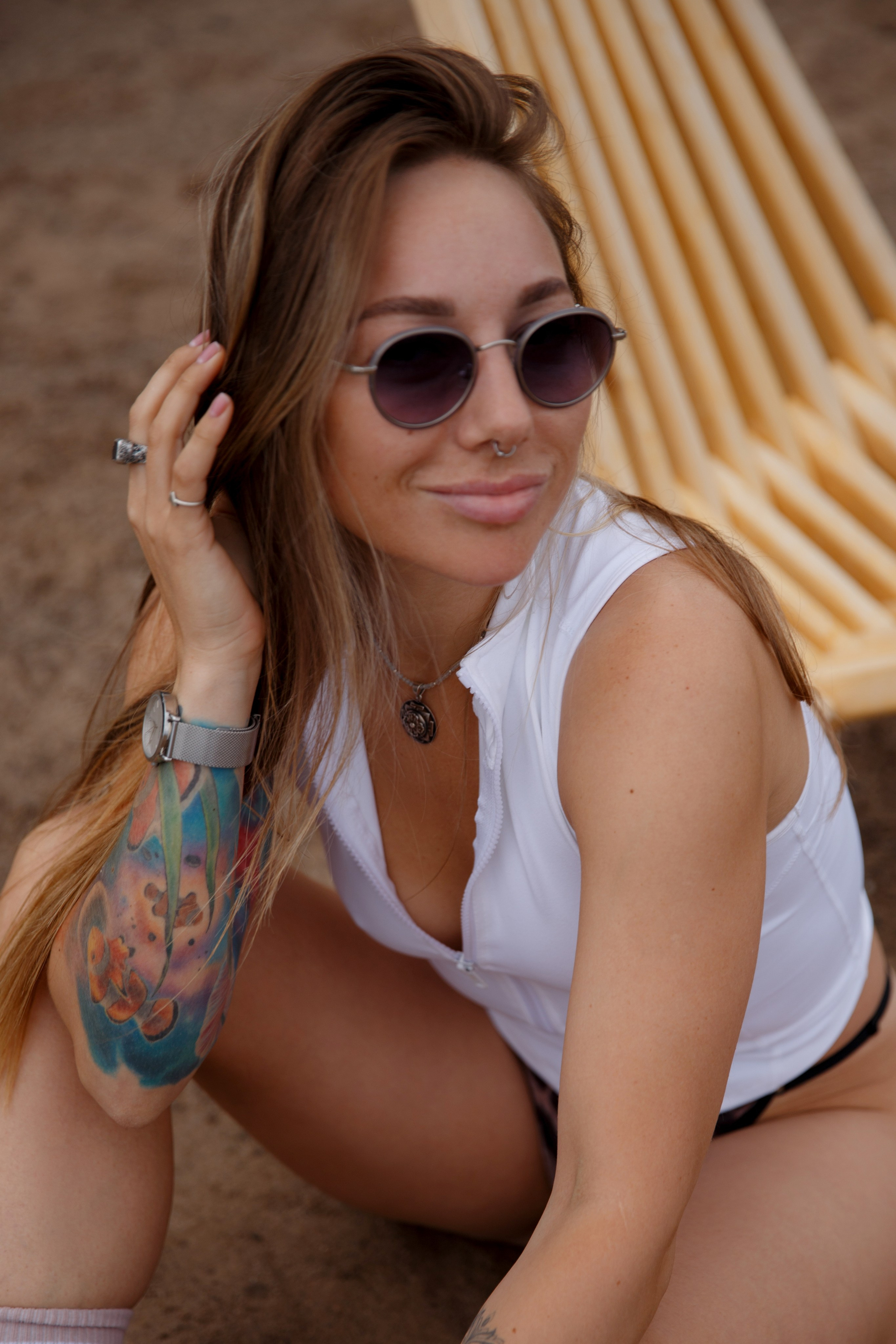 Татьяна. Женский и контент фотограф Люба Пунанцева. Северодвинск. Архангельск