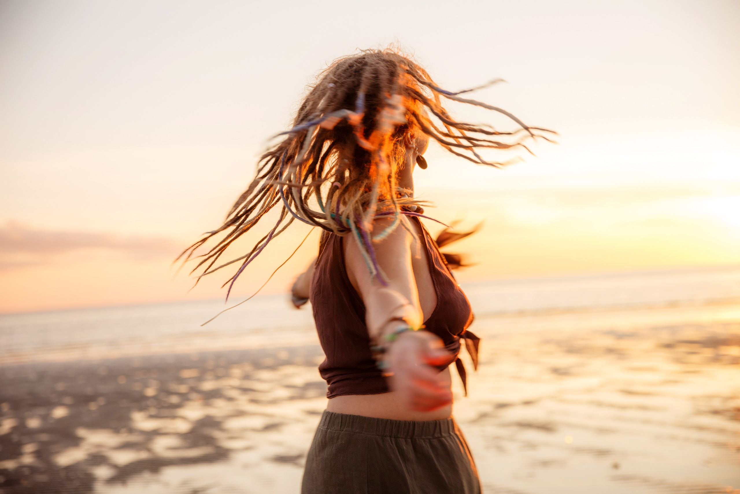 Маша. Женский и контент фотограф Люба Пунанцева. Северодвинск. Архангельск