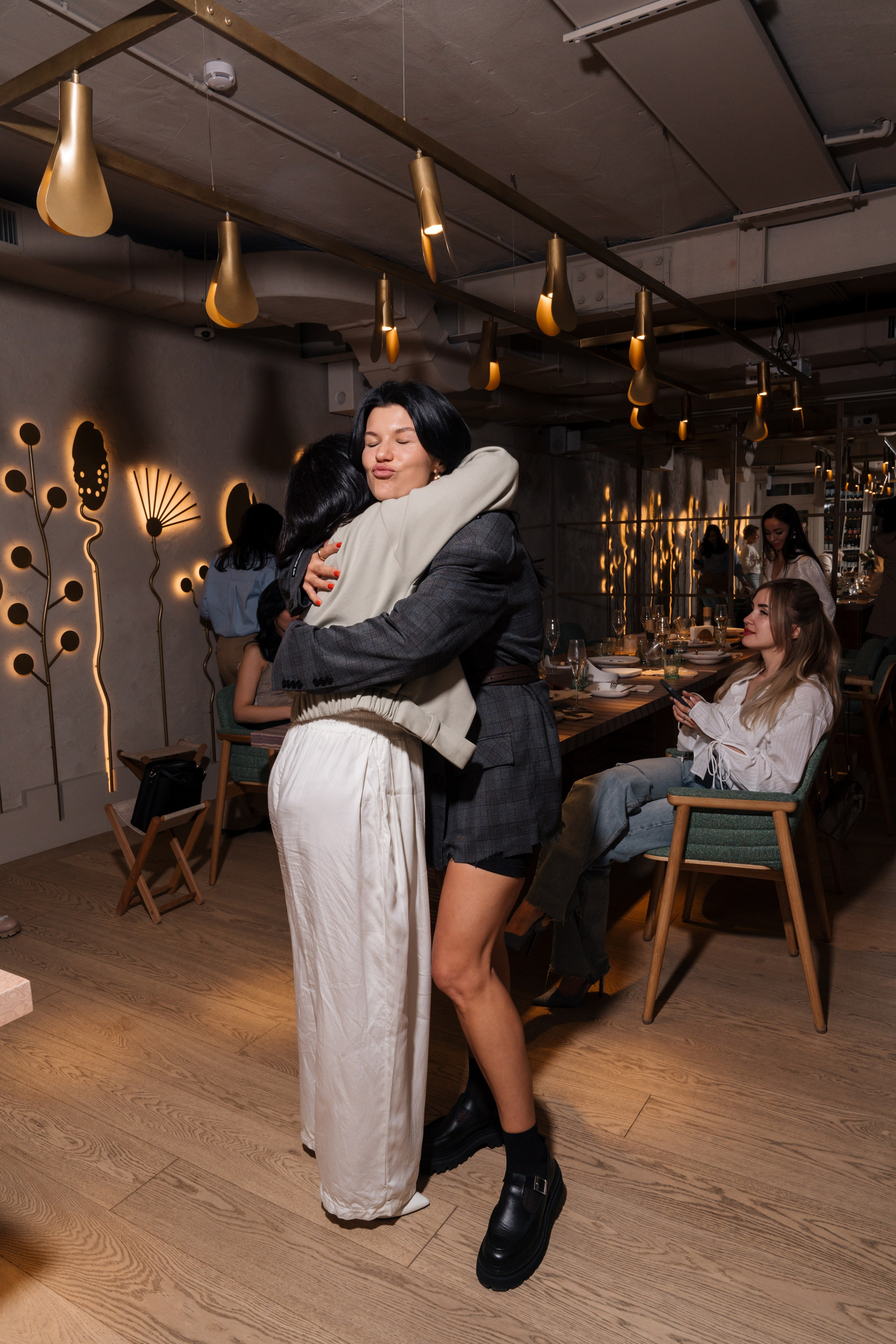 Reportage|Events. Фотограф Офимкин Антон