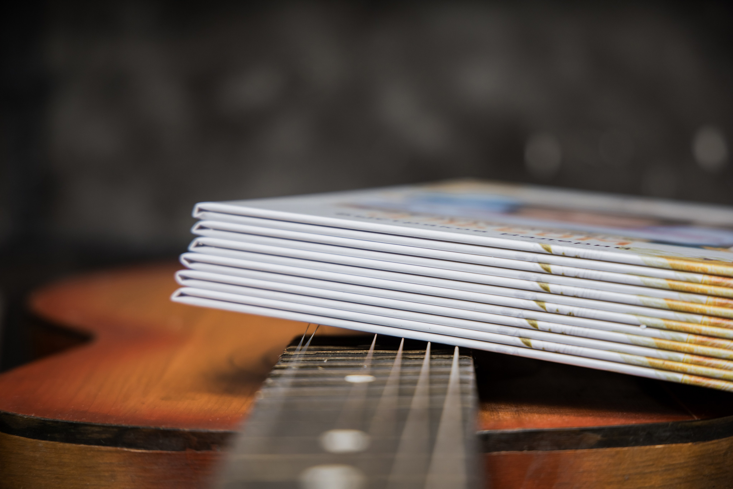 Выпускной планшет для выпускников начальной школы