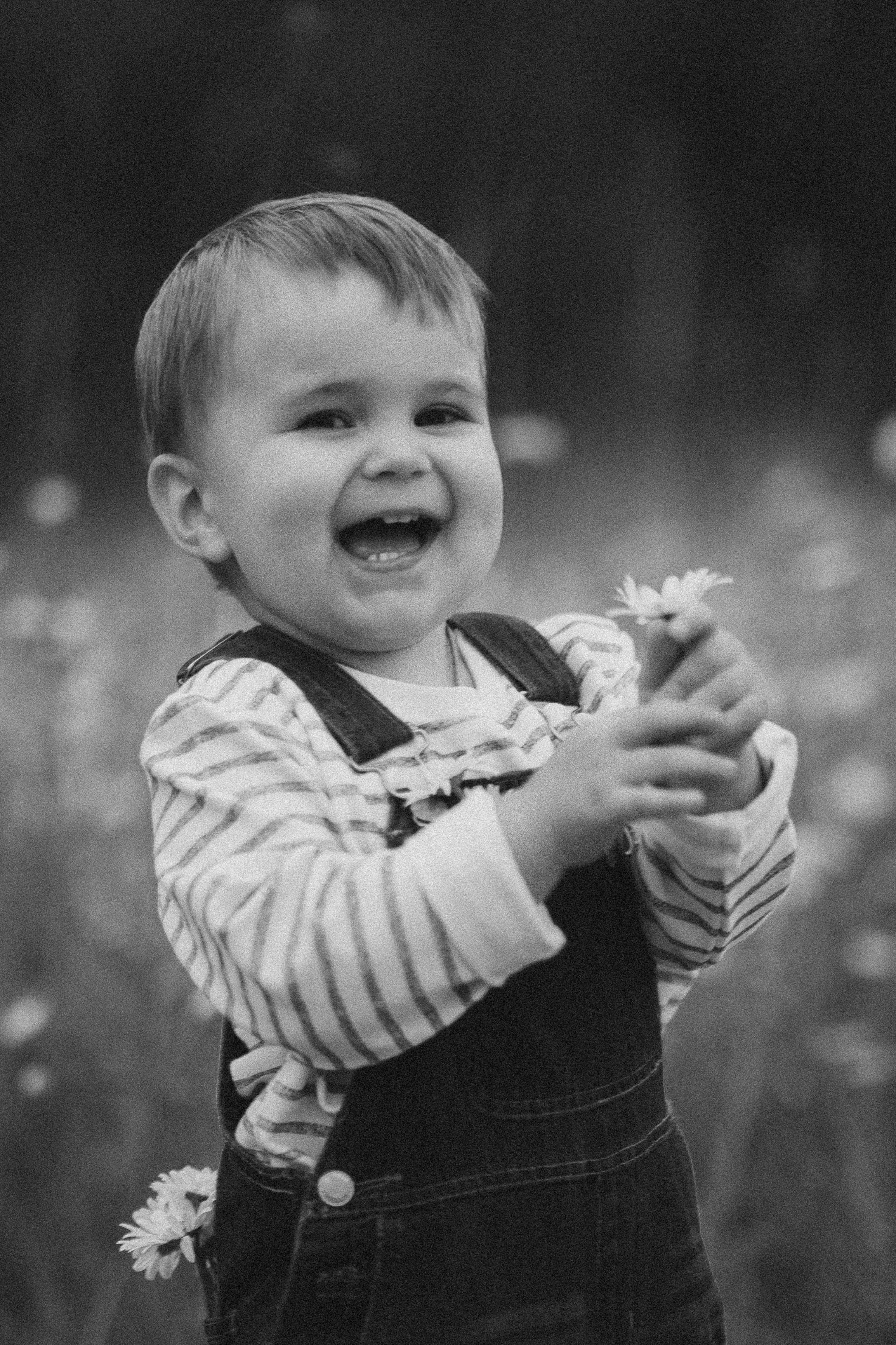 Мамино счастье. Семейный и детский фотограф в Сергиев Посаде, Хотьково Якимчук Любовь