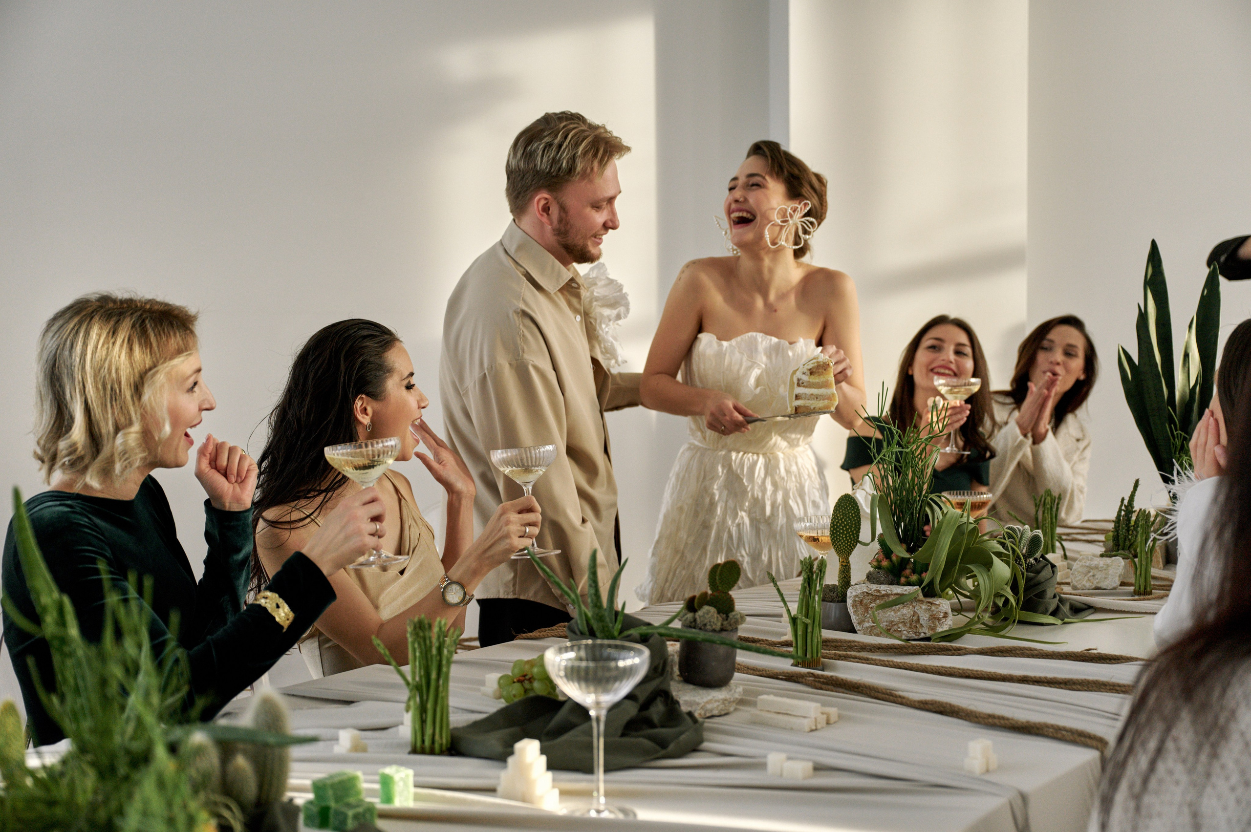 Милена и Владислав. Фотограф Челябинск — Кирилл Устюжанин