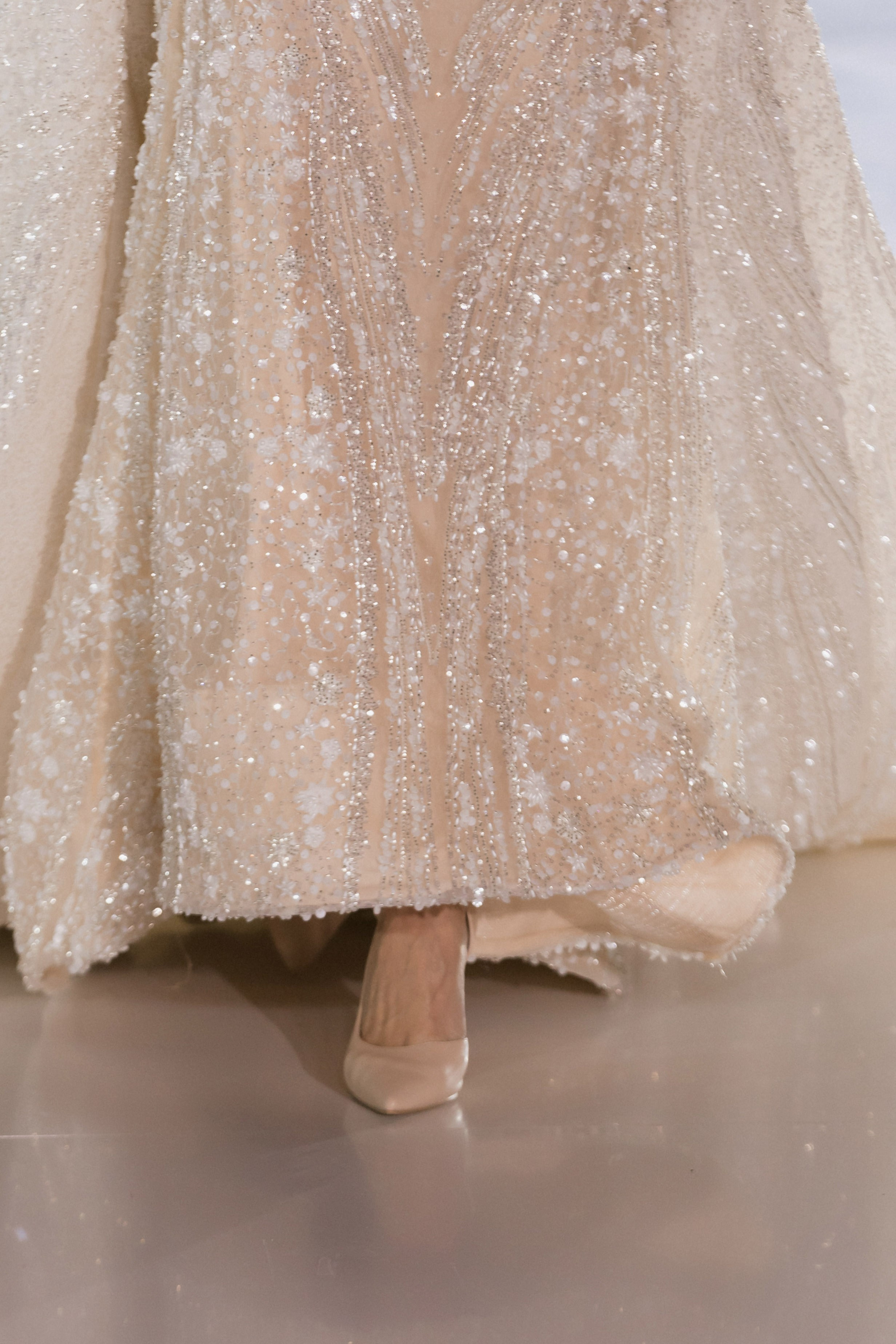 Мода на экологию 2025. Фотограф в Ростов-на-Дону Виктория Савчук