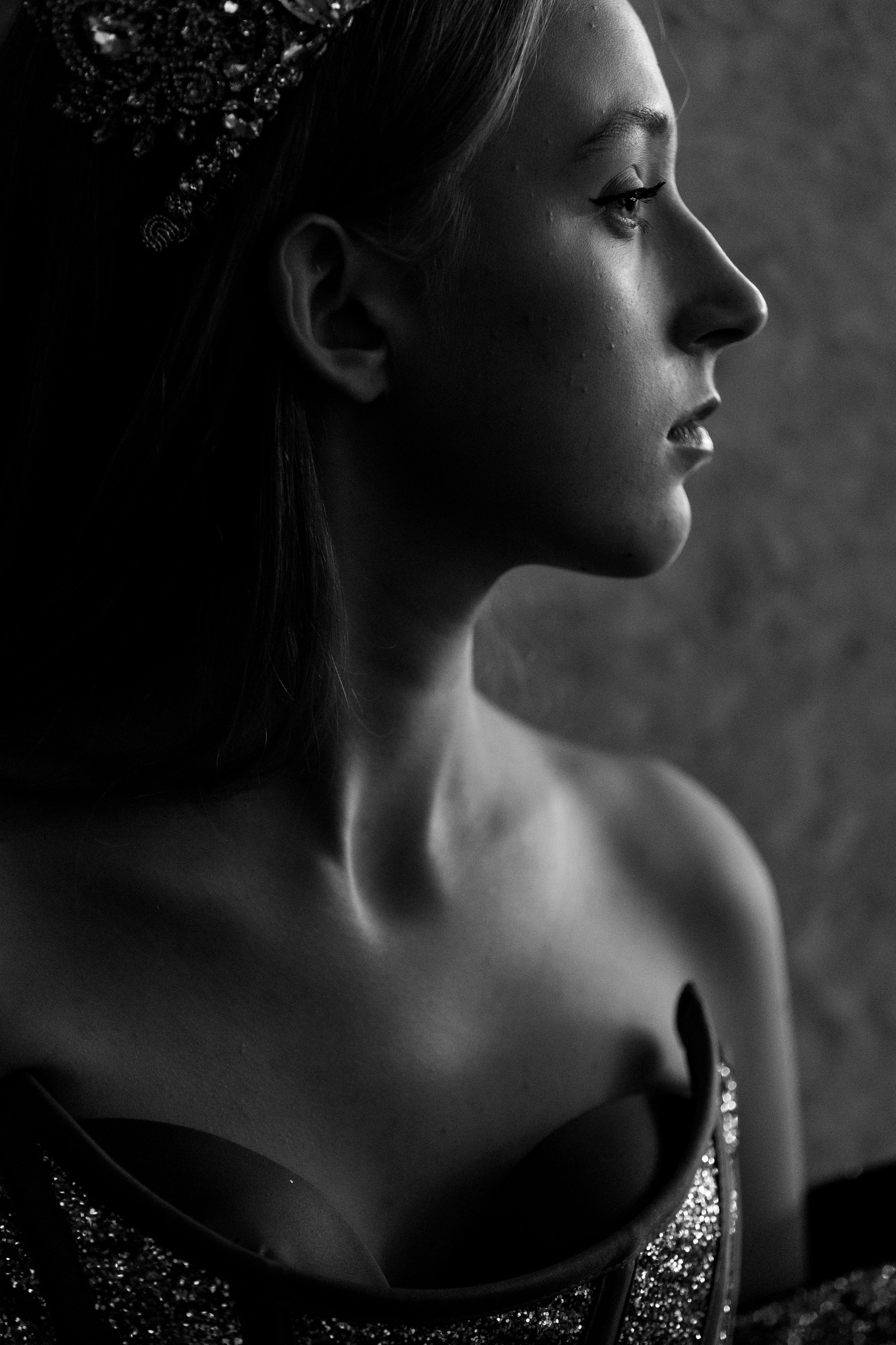 Backstage Rostov Fashion Show 2025. Осень-зима. Фотограф в Ростов-на-Дону Виктория Савчук