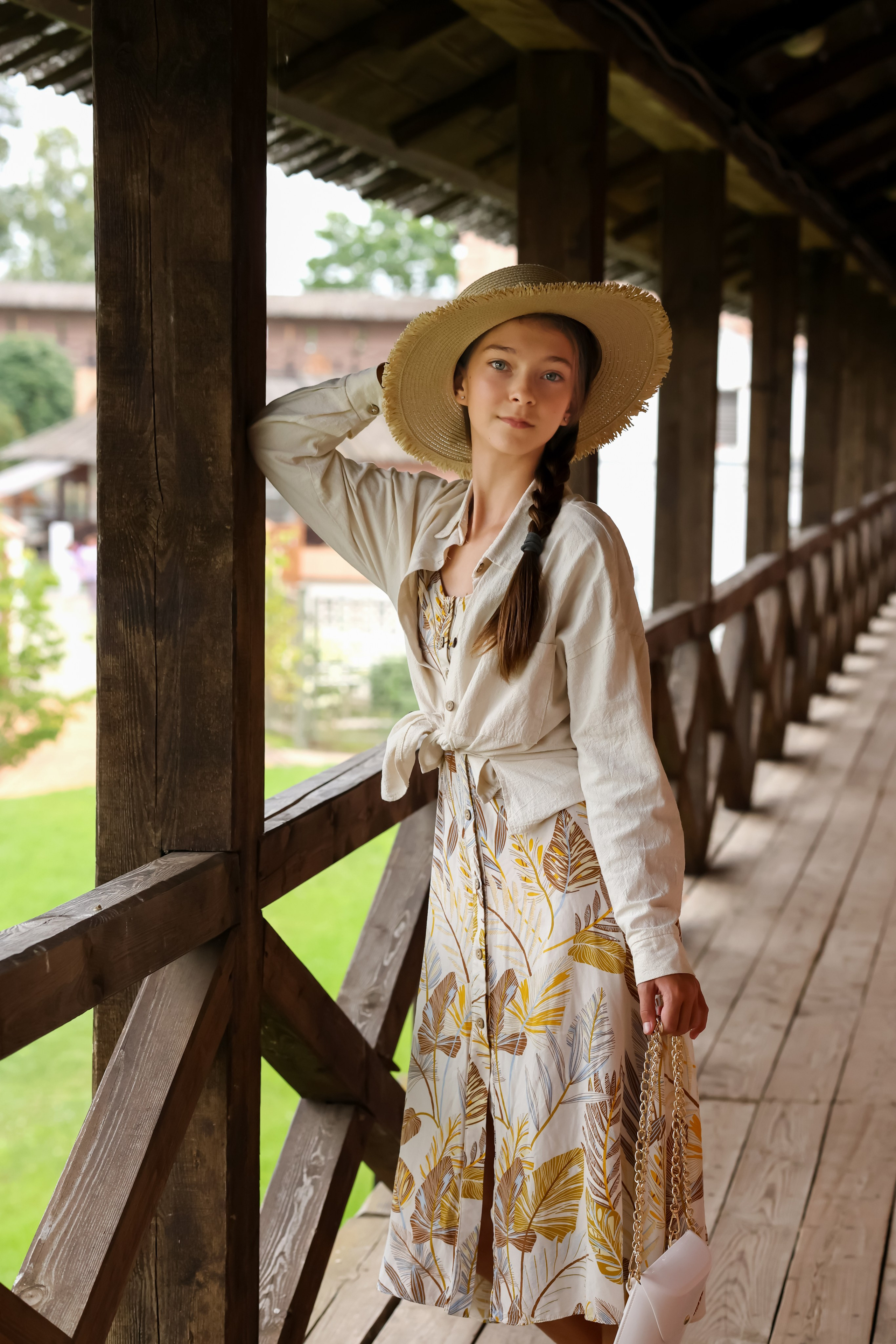 фотопрогулка,  фотограф москва, детский фотограф в Москве,  модельный фотограф, фотосессия на природе