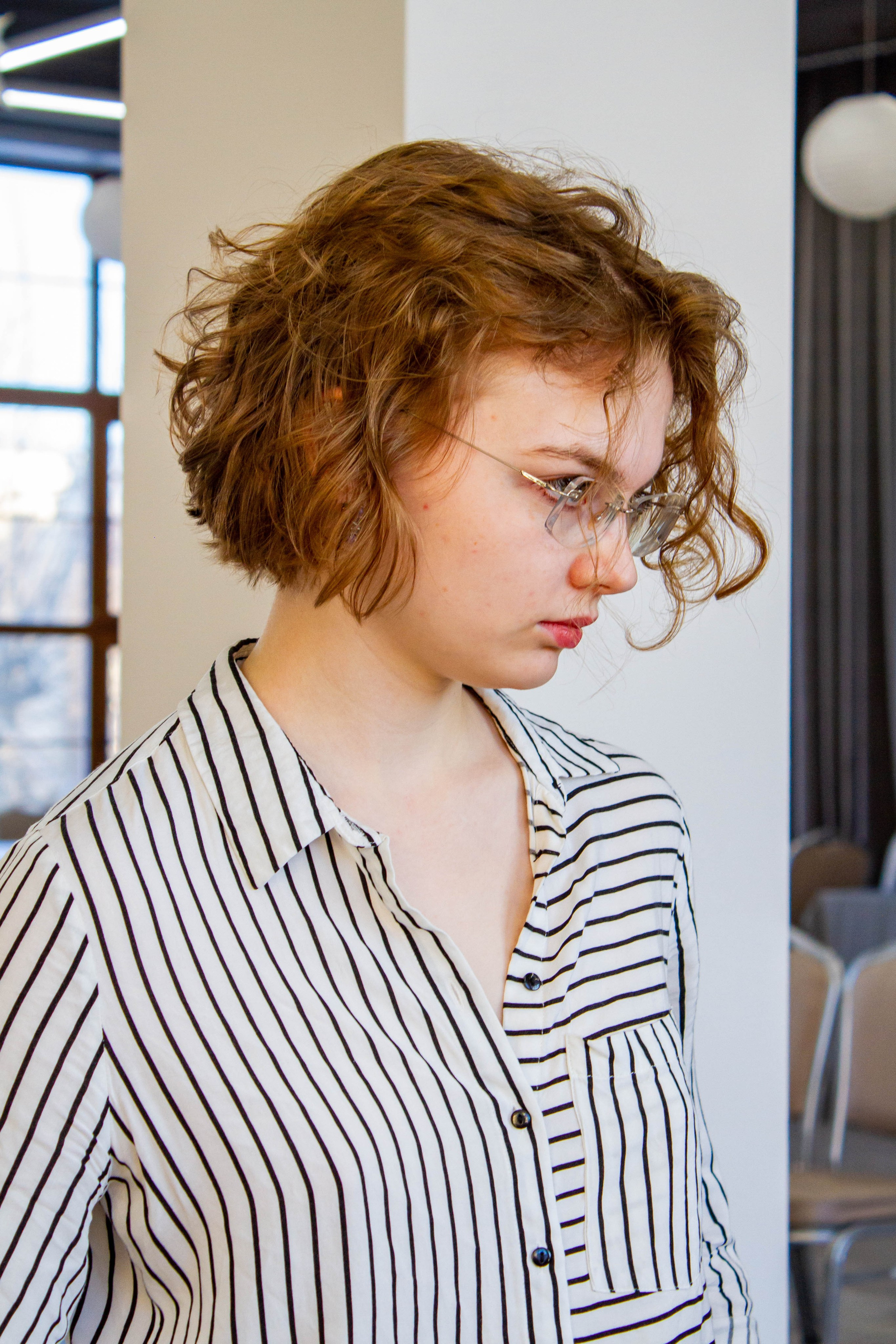 VI Межвузовский Хакатон DigitalArt.EACA