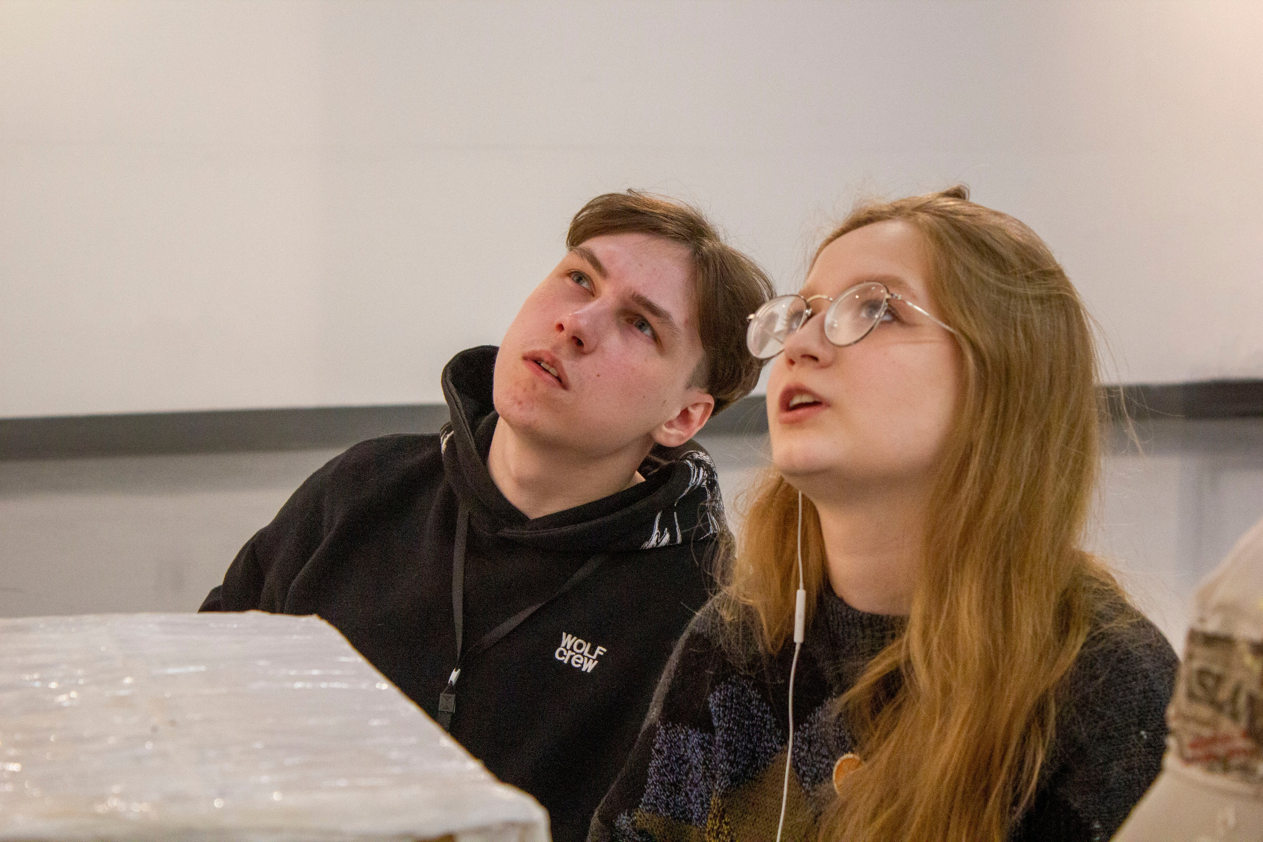 Play DigitalArt 2024