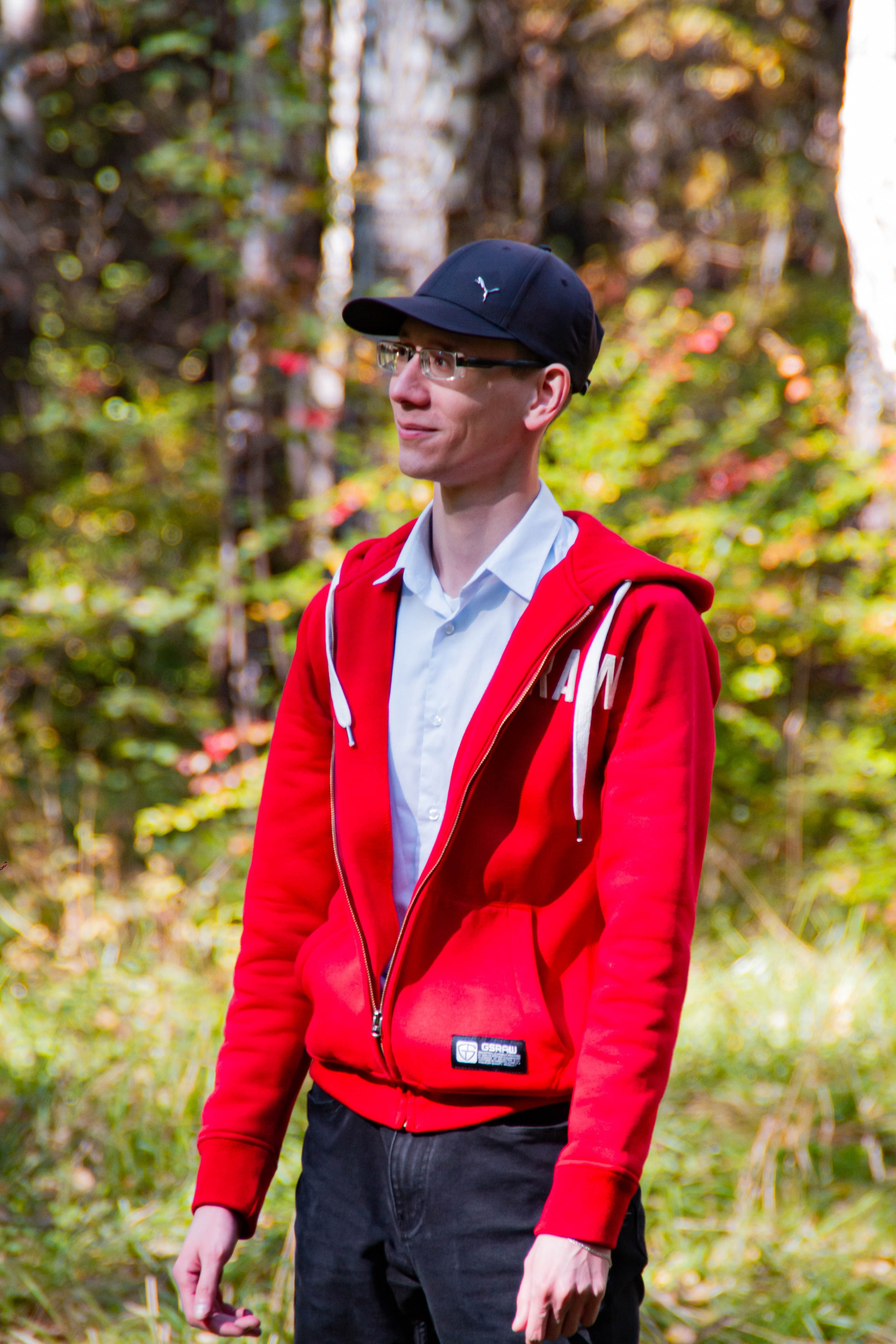 День здоровья в Екатеринбургской академии современного искусства 2025