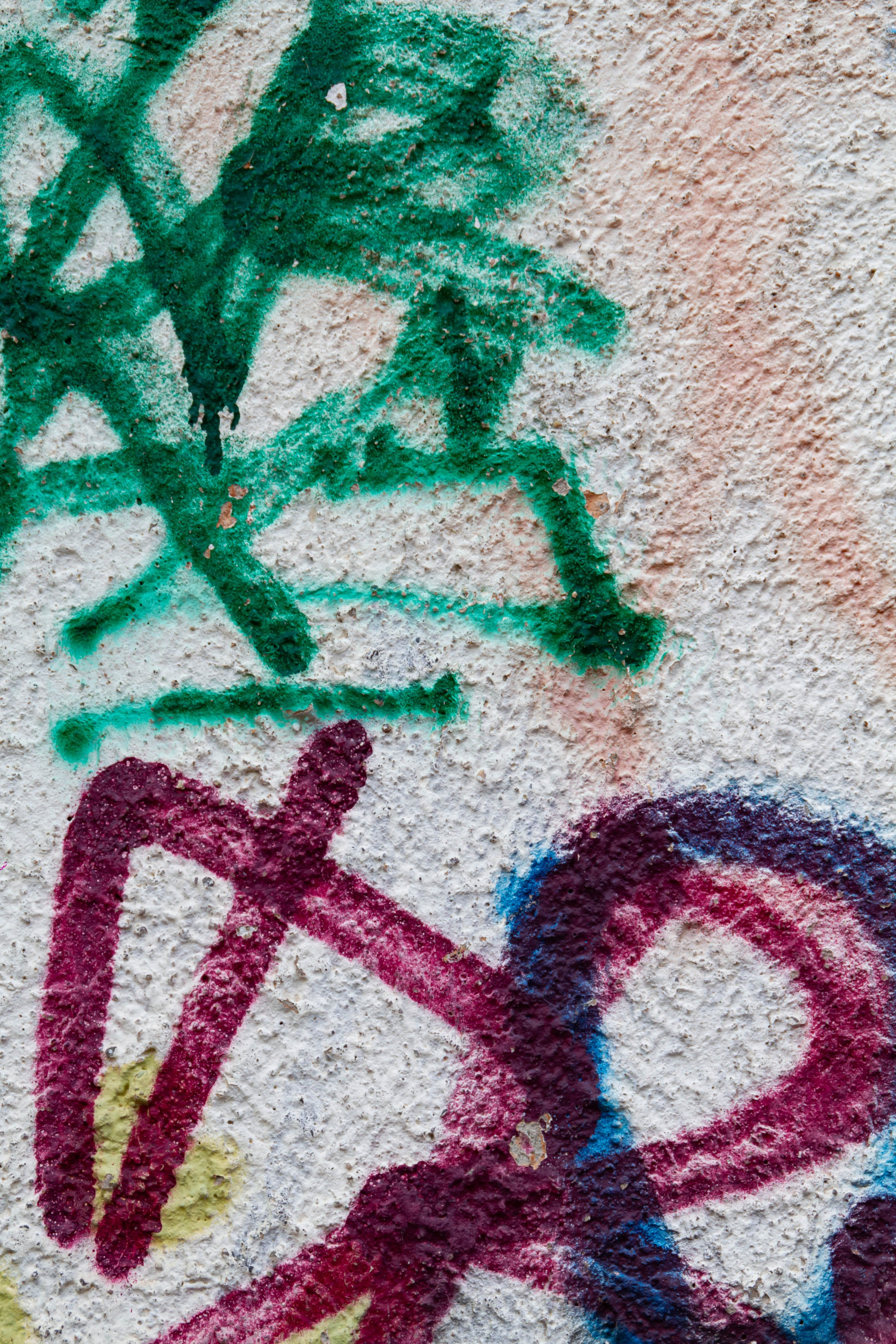 Архитектура