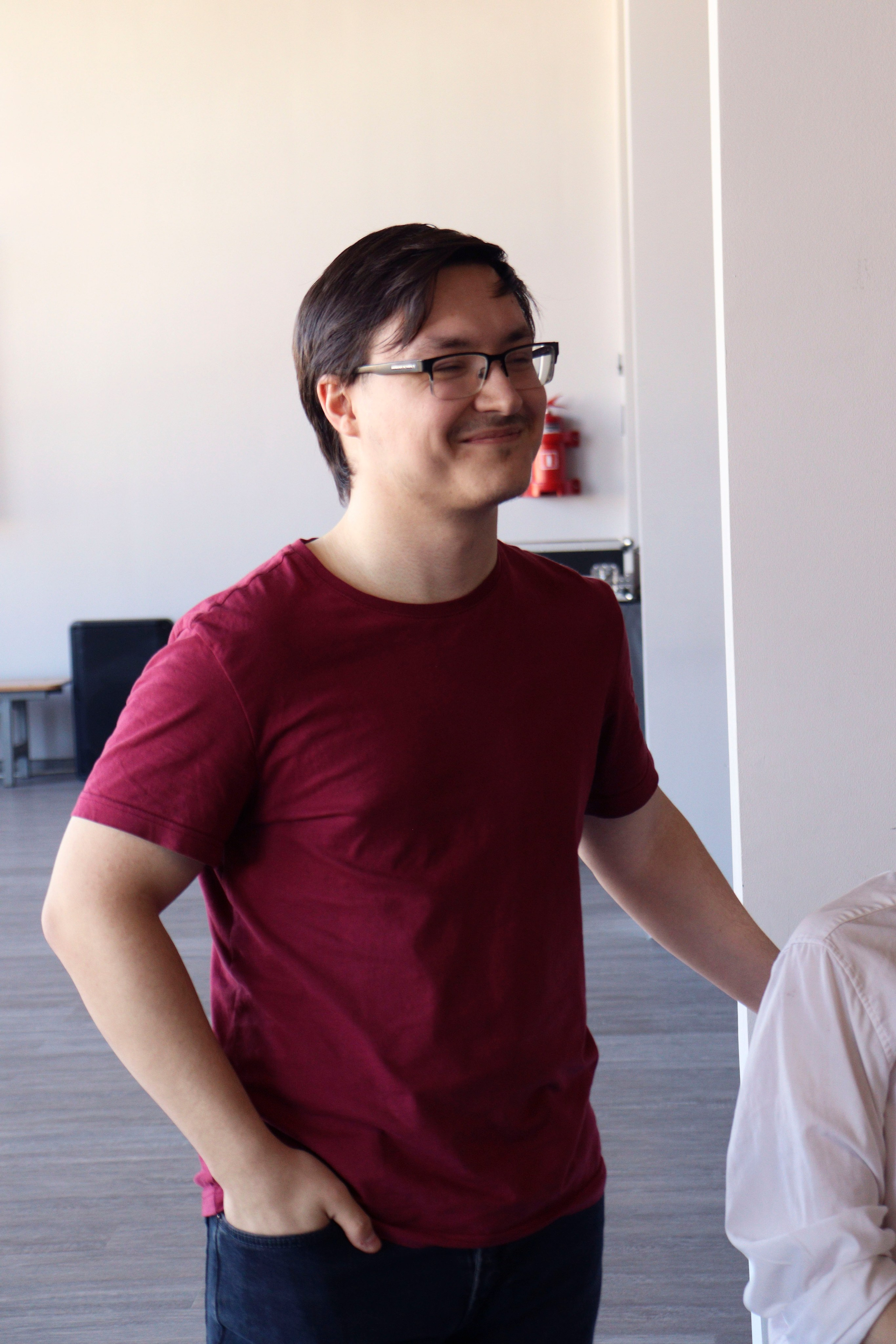 Социокультурное пространство театра и его значение для школьного образования