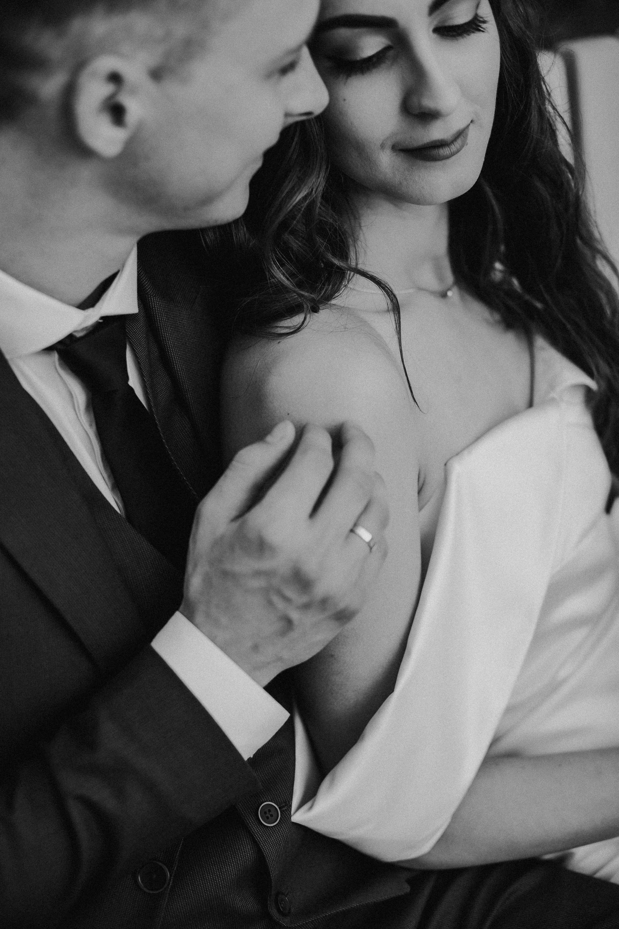 Алина Алексей