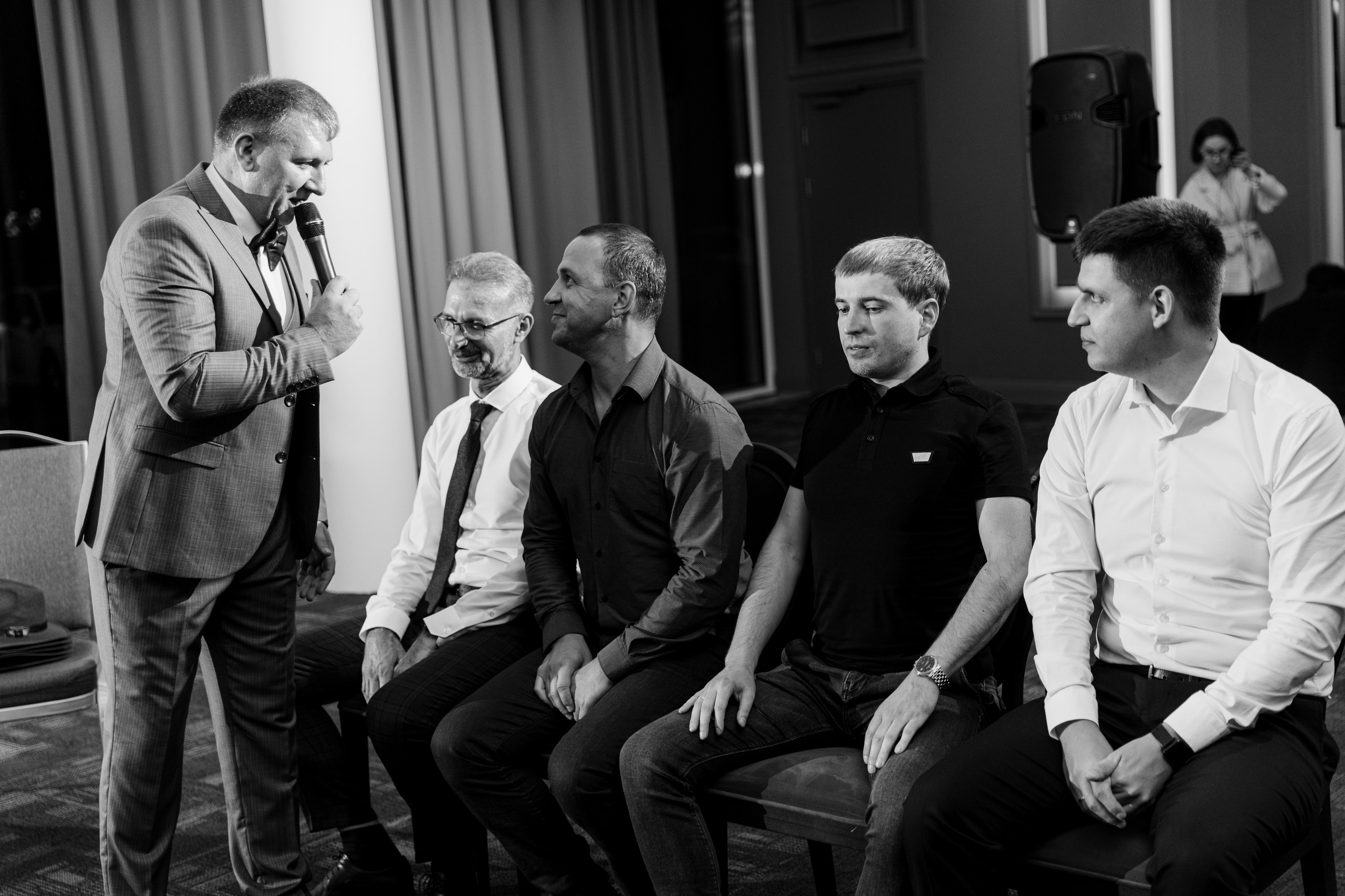 Остальные фото. Виталий Юрченко