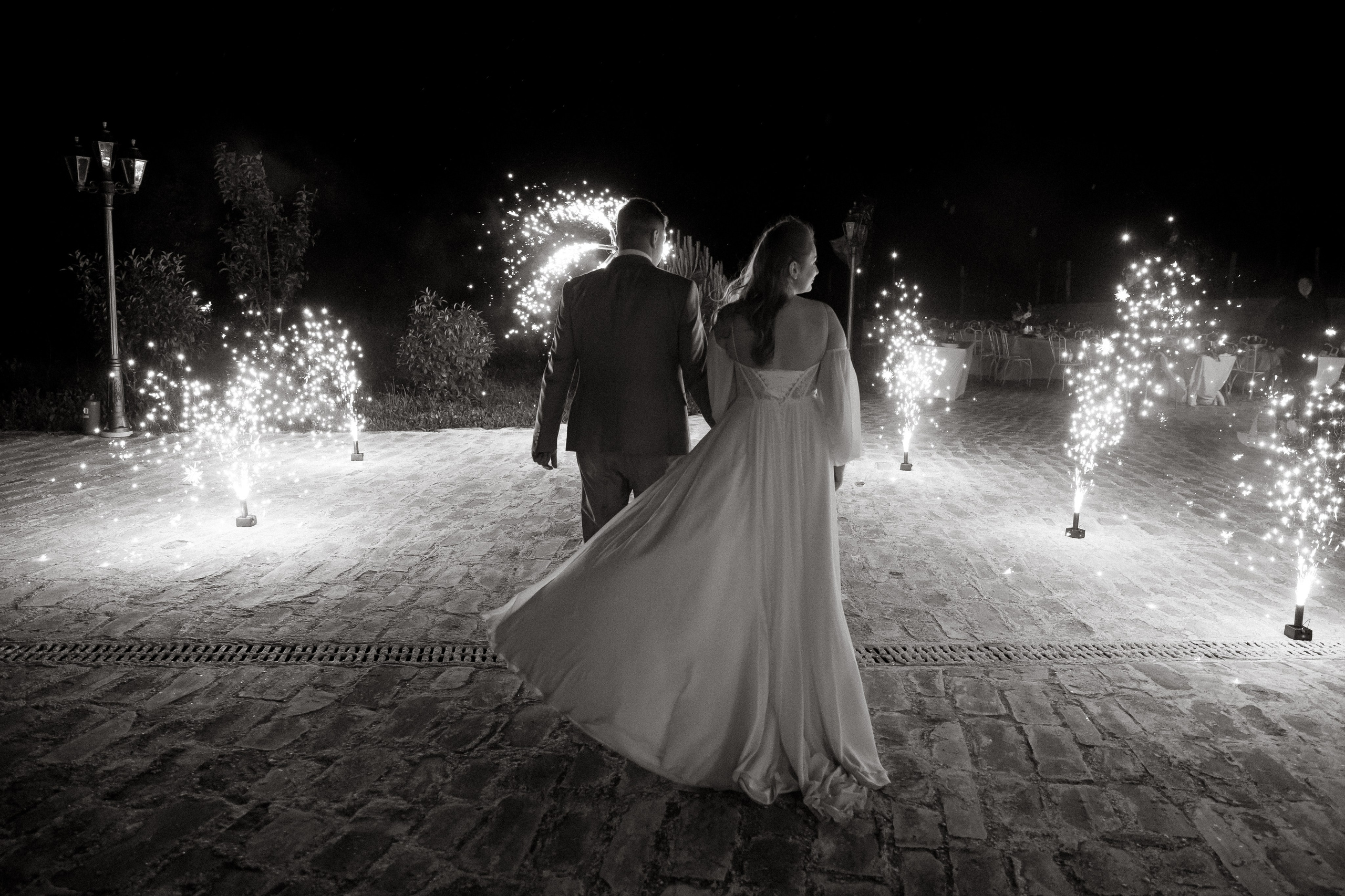 Евгений&Александра. Свадебный и семейный фотограф в Краснодаре и крае