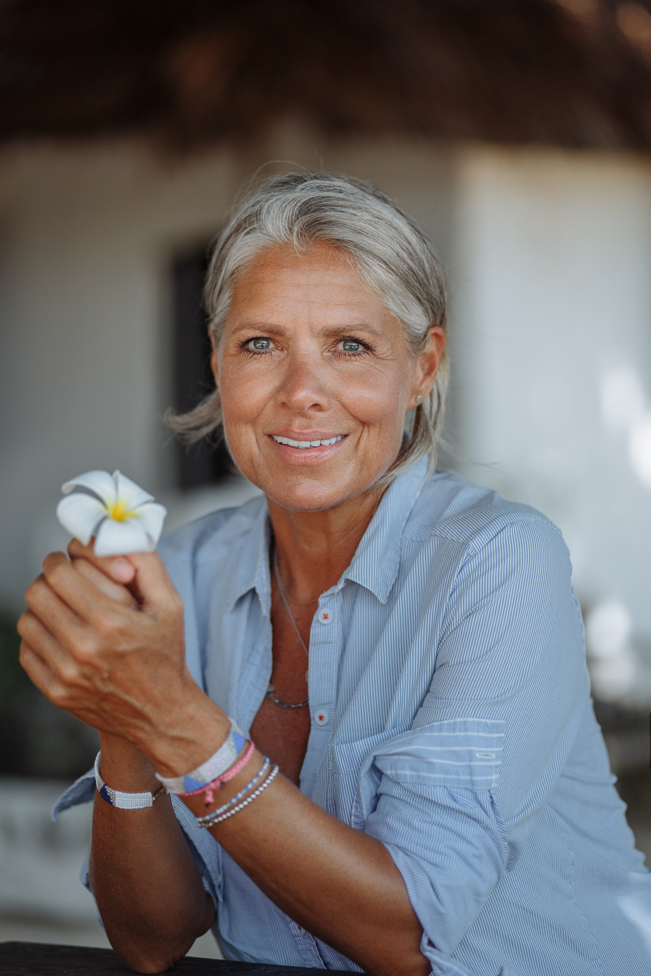 Женский портрет. Фотограф для брендов Александр Вайда. Живу в Минске, снимаю везде