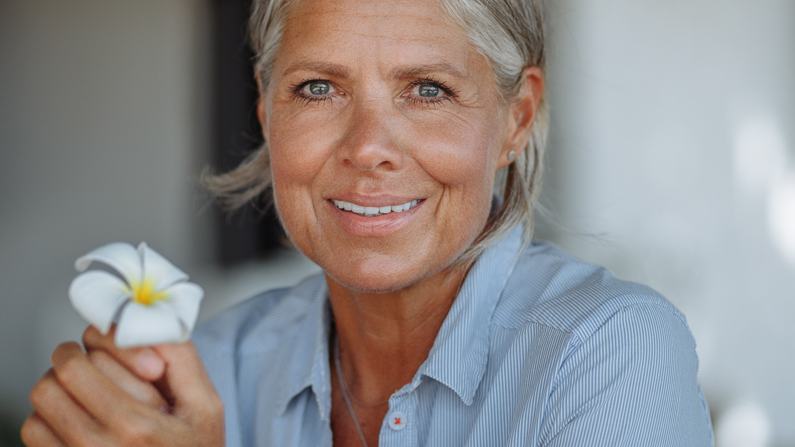 Женский портрет. Фотограф для брендов Александр Вайда. Живу в Минске, снимаю везде
