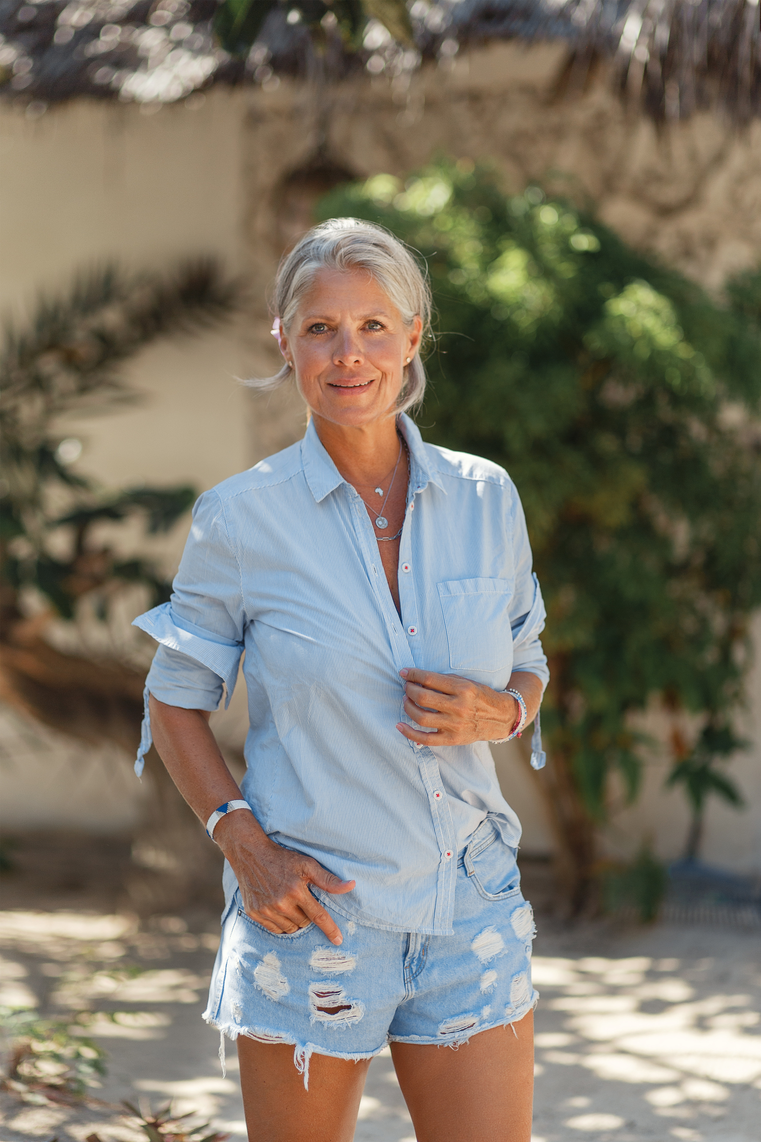 Женский портрет. Фотограф для брендов Александр Вайда. Живу в Минске, снимаю везде